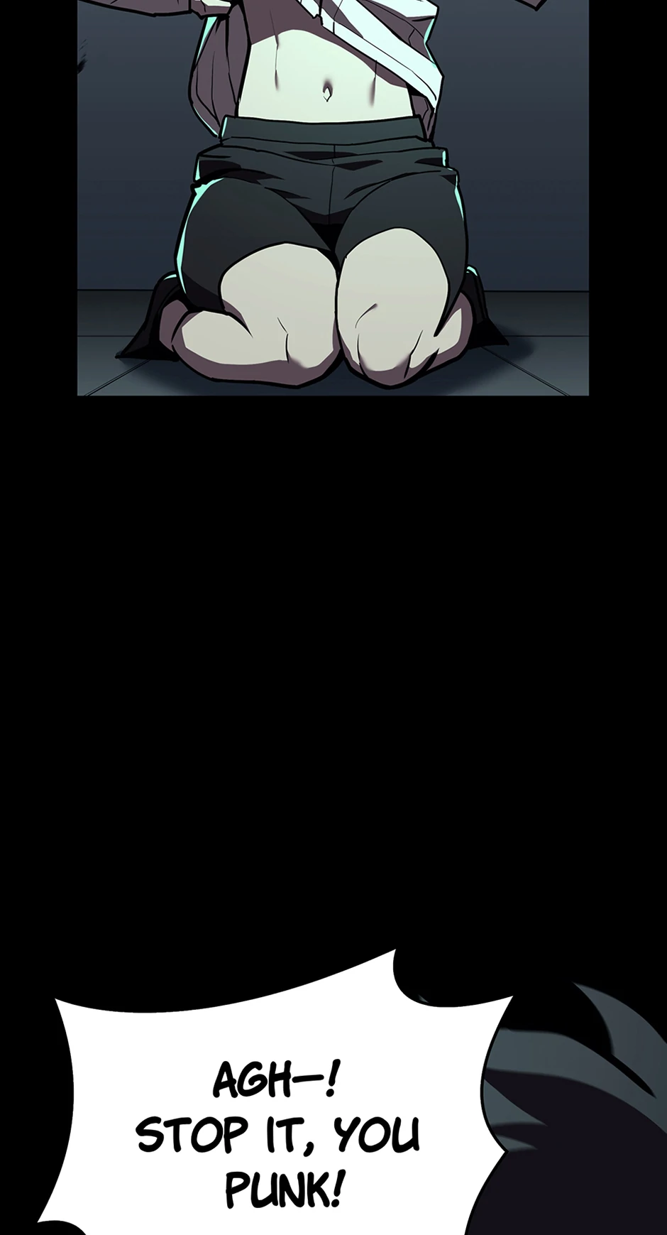 Read The Return of the Disaster Class Hero Manga Online