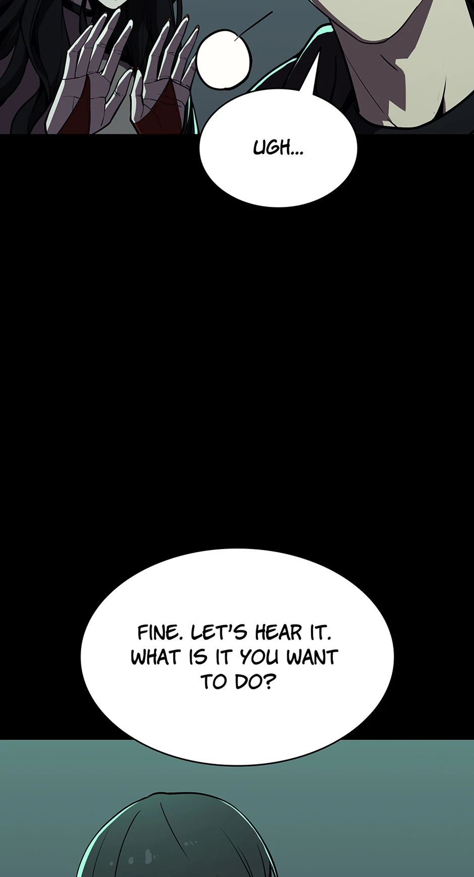 Read The Return of the Disaster Class Hero Manga Online