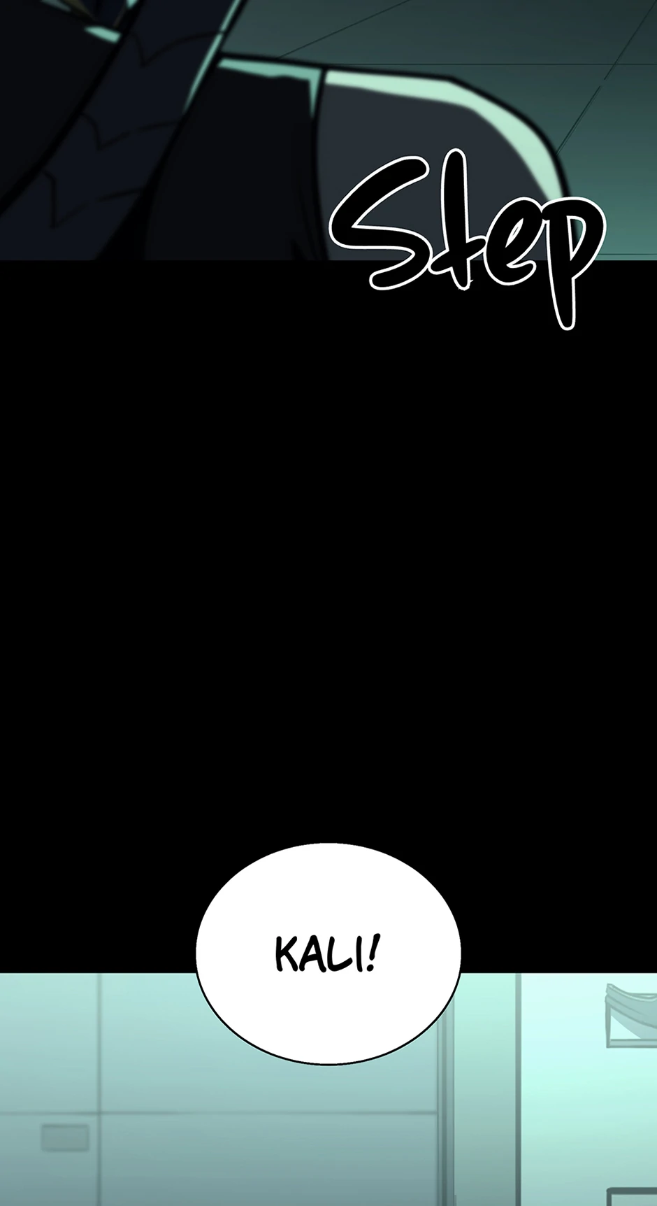 Read The Return of the Disaster Class Hero Manga Online