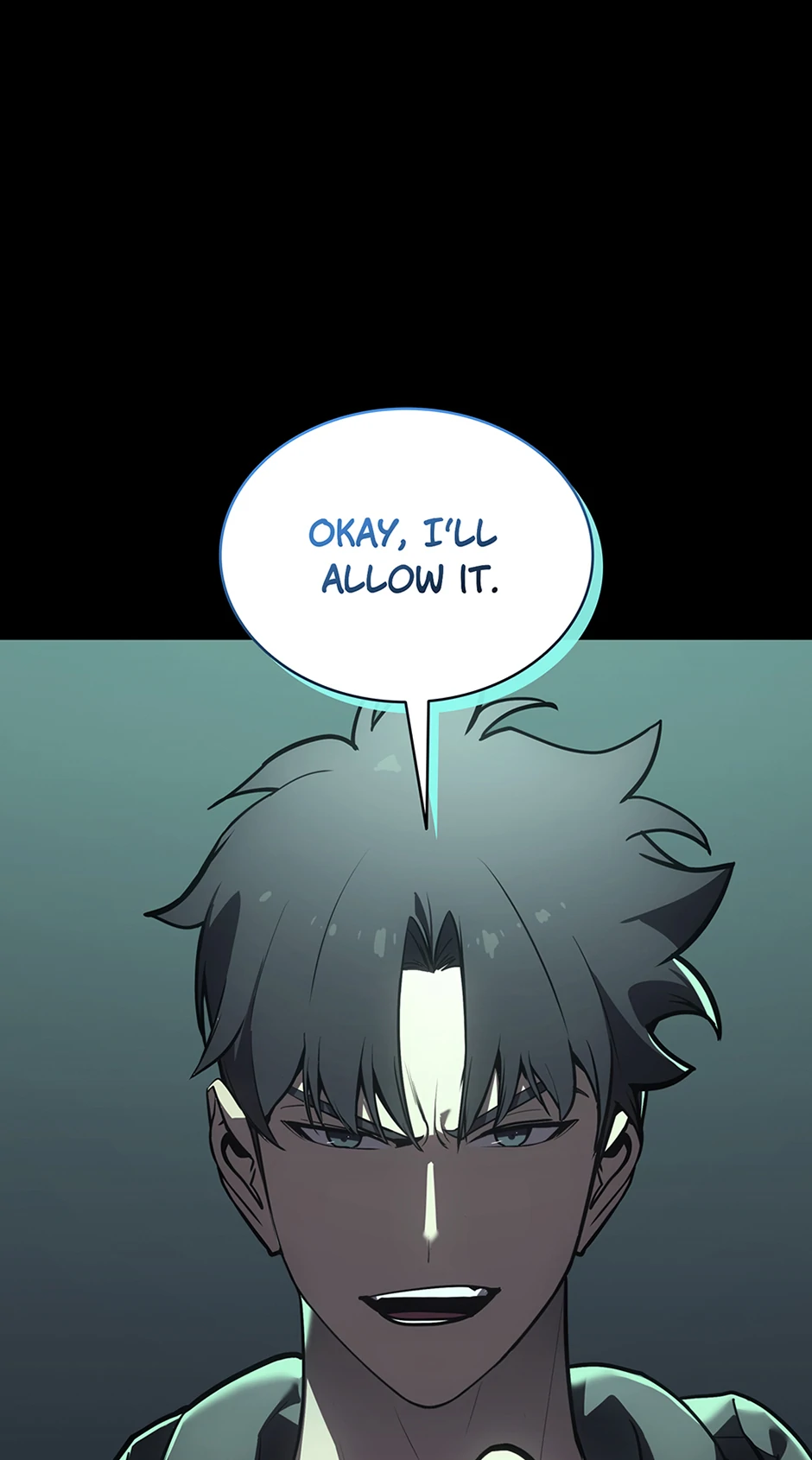 Read The Return of the Disaster Class Hero Manga Online