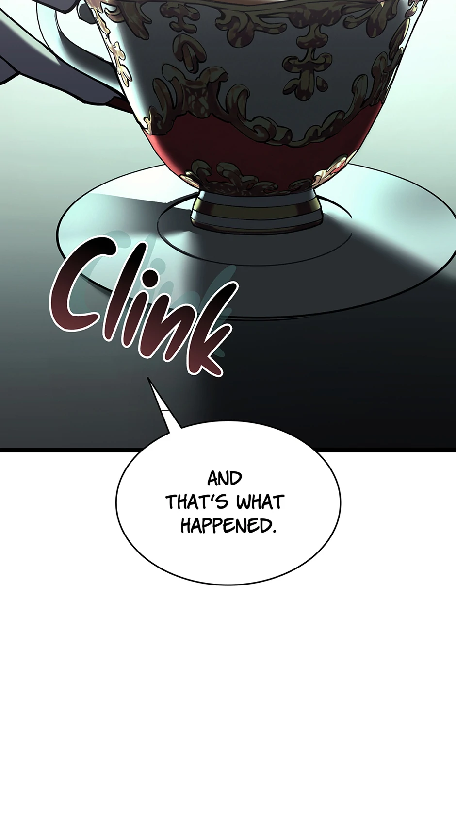 Read The Return of the Disaster Class Hero Manga Online