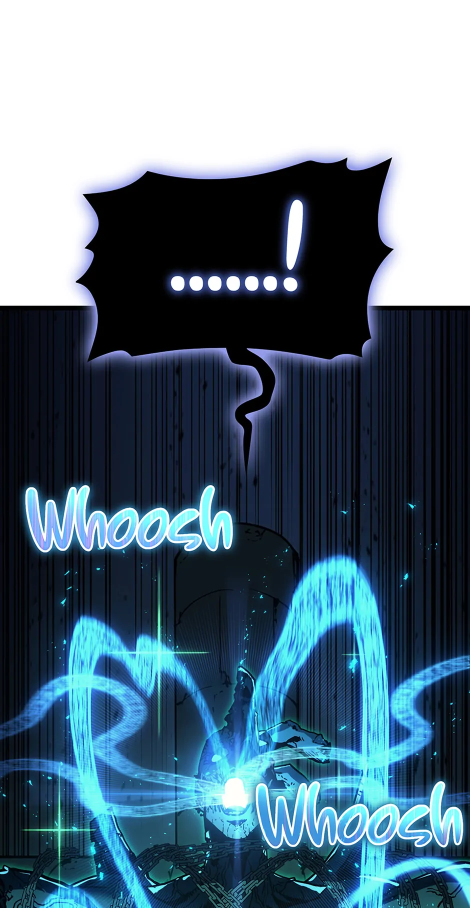 Read The Return of the Disaster Class Hero Manga Online