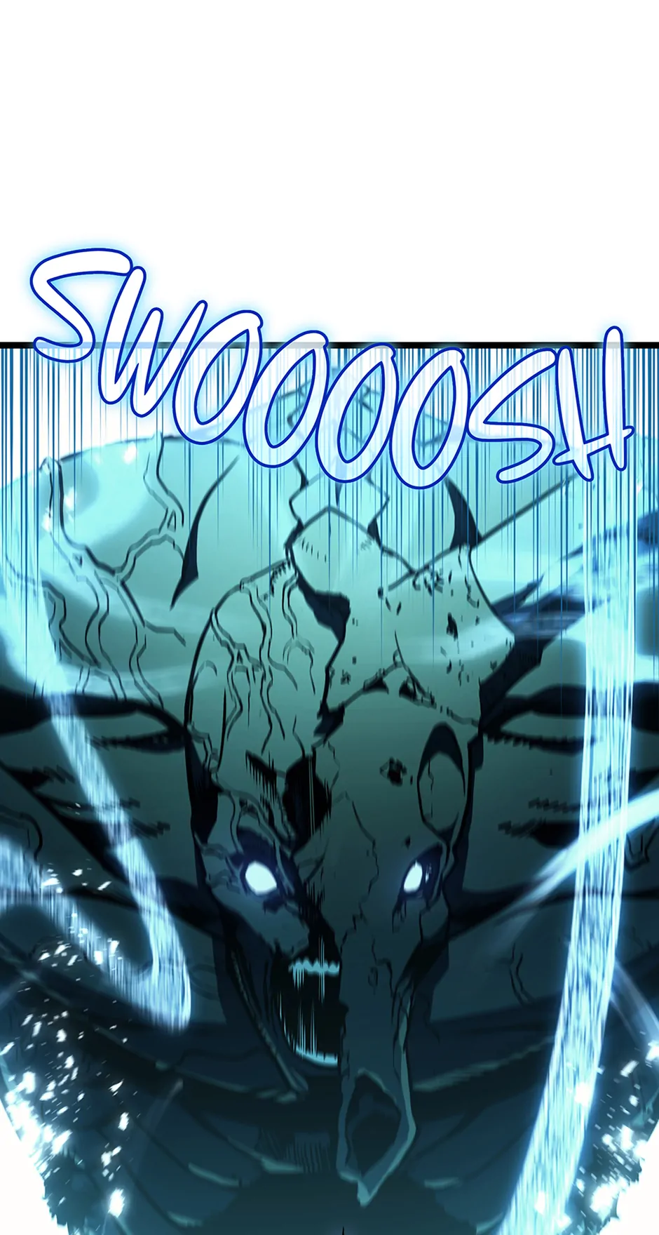 Read The Return of the Disaster Class Hero Manga Online