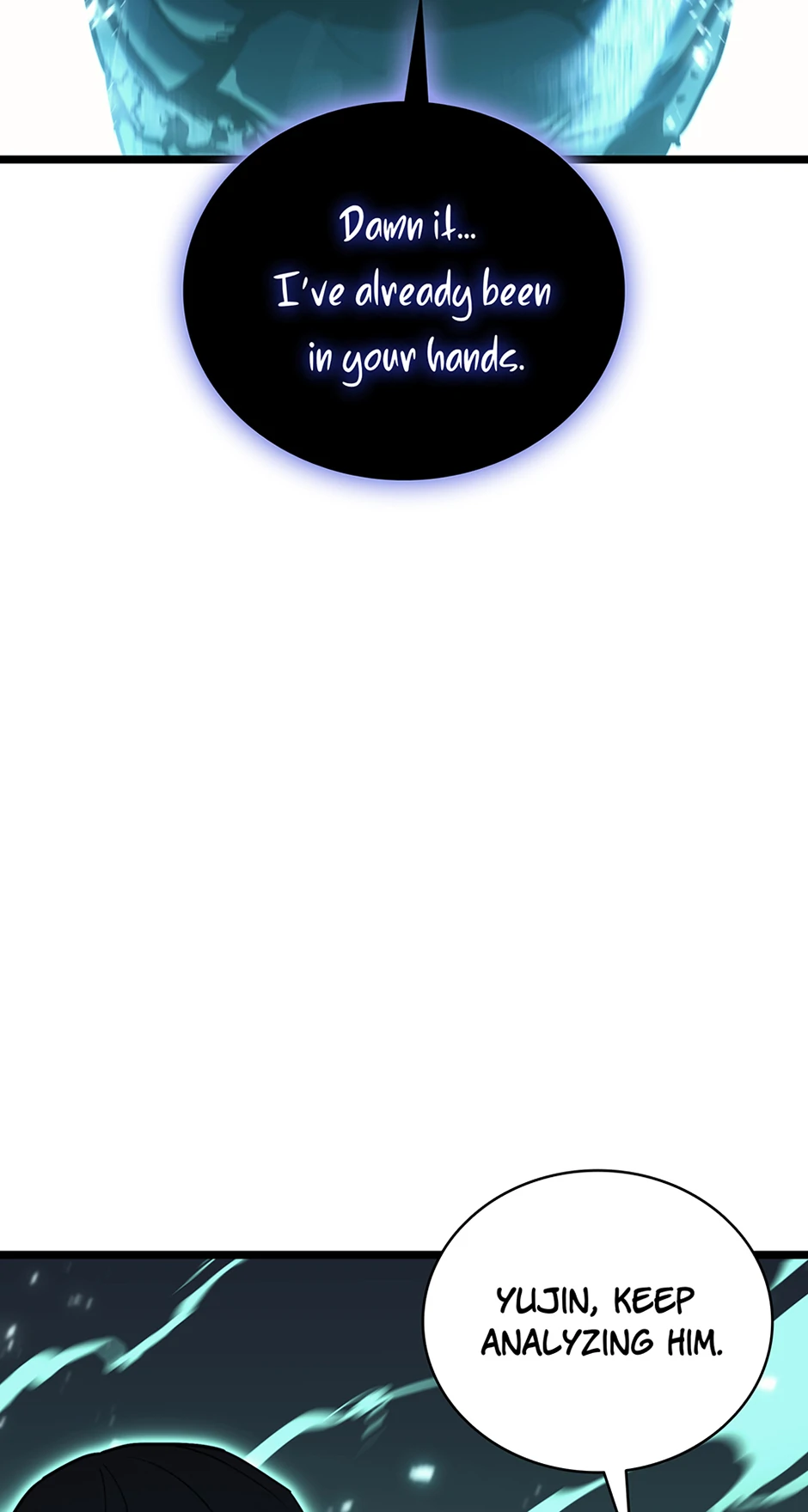 Read The Return of the Disaster Class Hero Manga Online