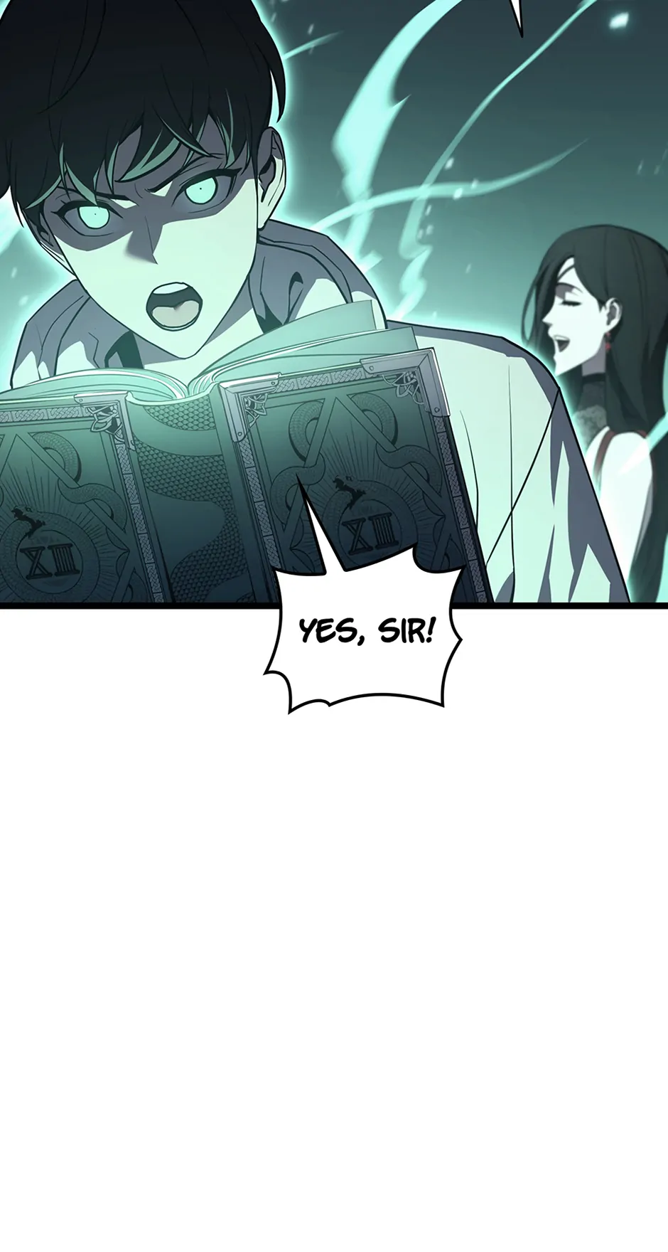 Read The Return of the Disaster Class Hero Manga Online