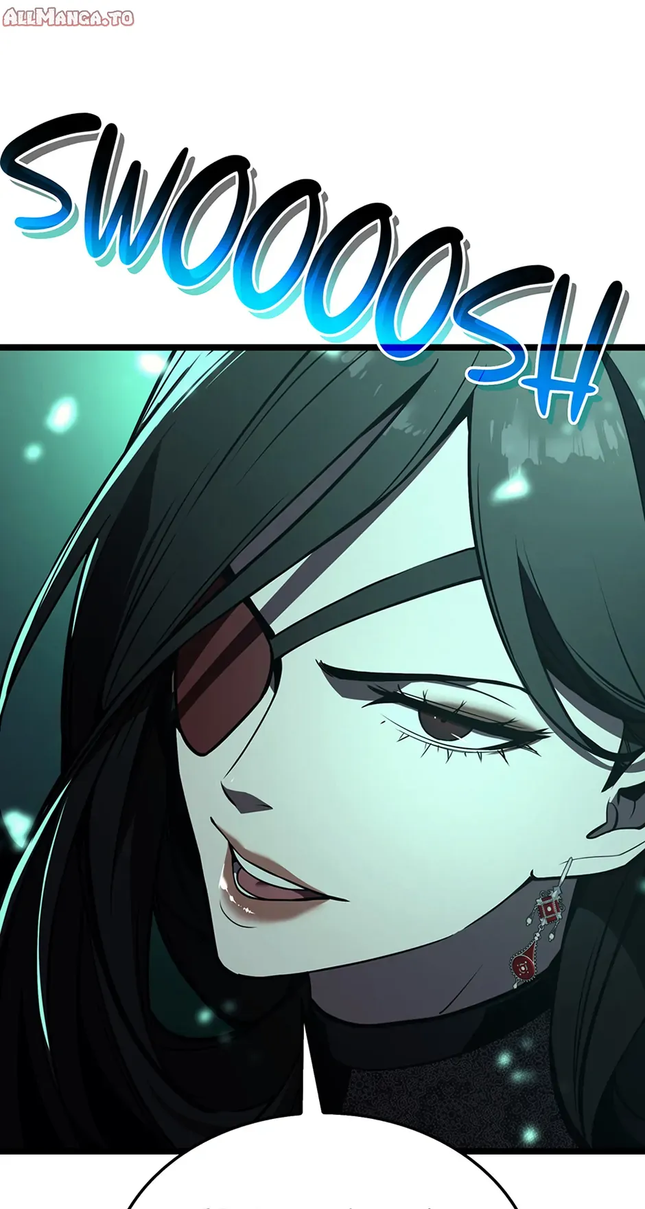 Read The Return of the Disaster Class Hero Manga Online