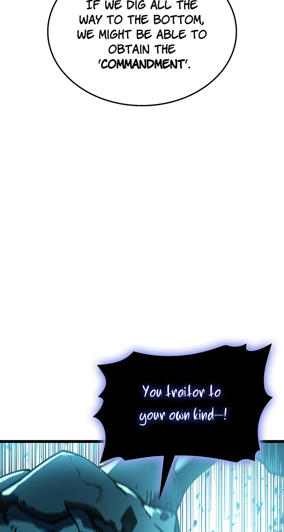 Read The Return of the Disaster Class Hero Manga Online