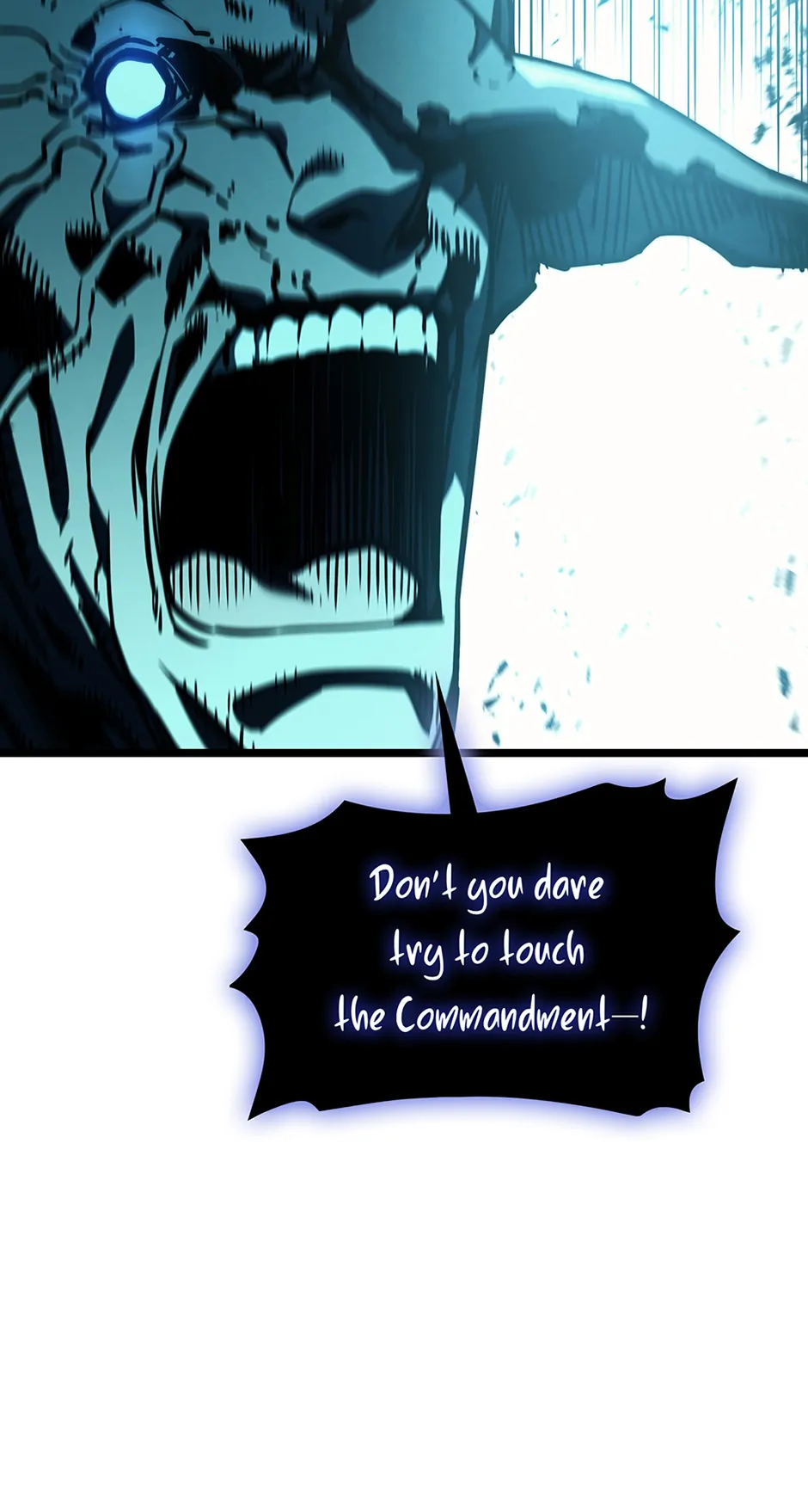 Read The Return of the Disaster Class Hero Manga Online