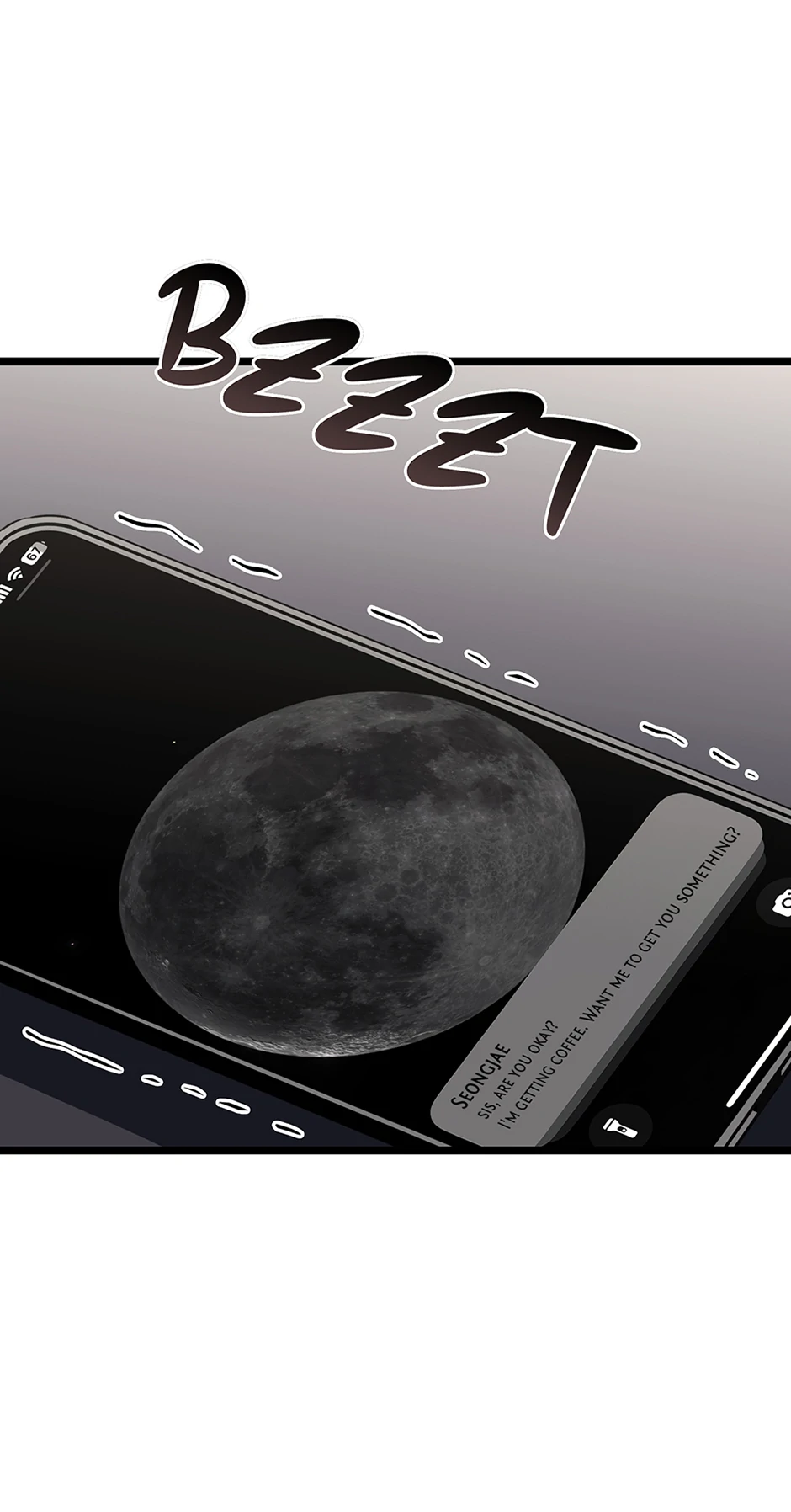 Read The Return of the Disaster Class Hero Manga Online