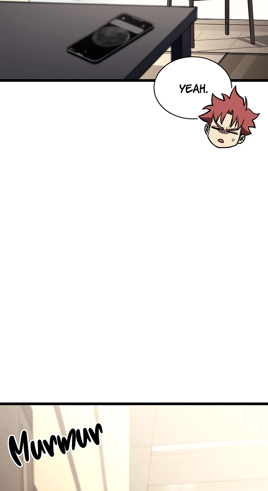 Read The Return of the Disaster Class Hero Manga Online