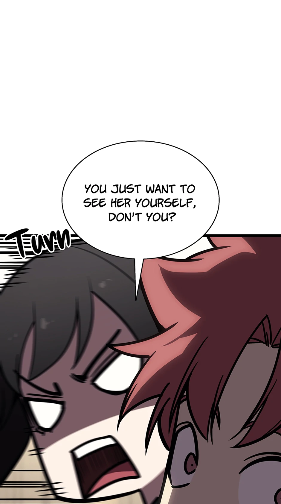 Read The Return of the Disaster Class Hero Manga Online