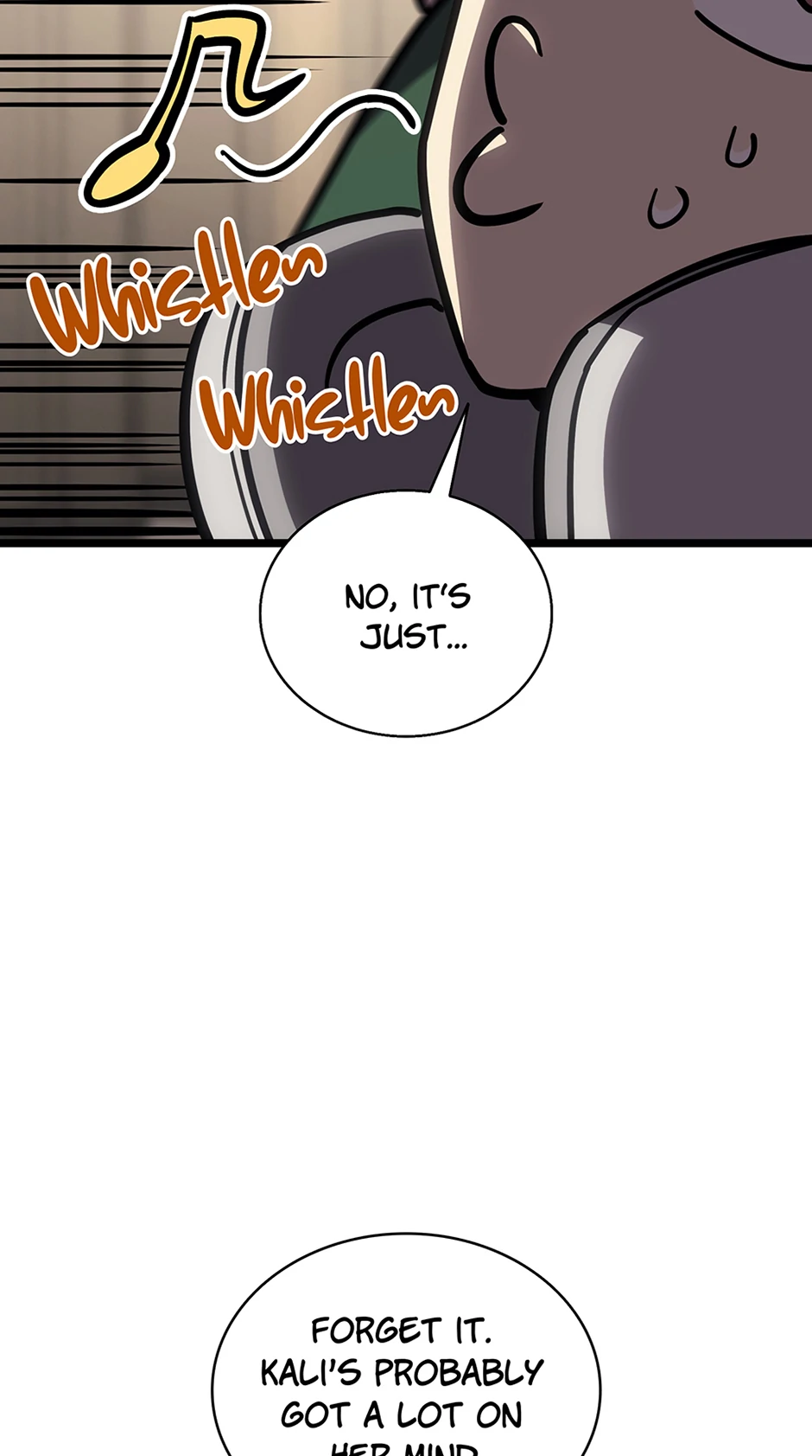 Read The Return of the Disaster Class Hero Manga Online