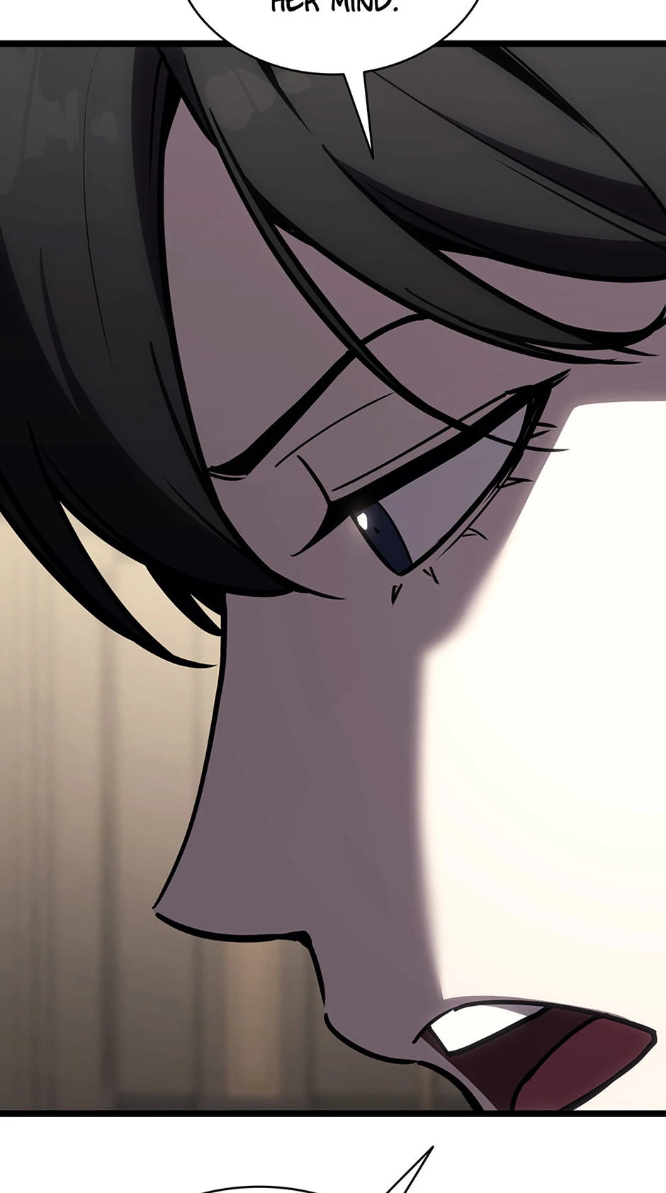 Read The Return of the Disaster Class Hero Manga Online