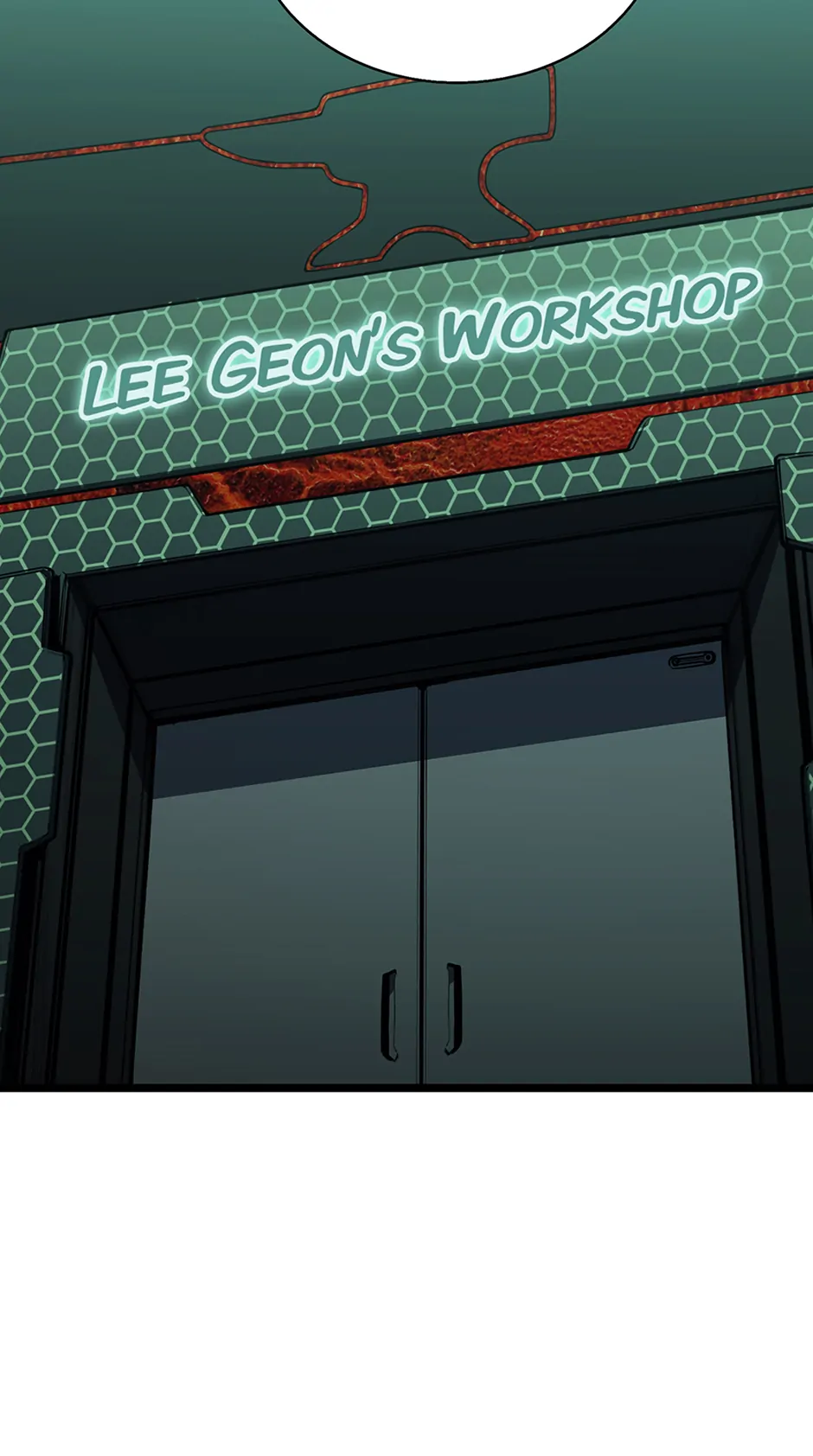 Read The Return of the Disaster Class Hero Manga Online