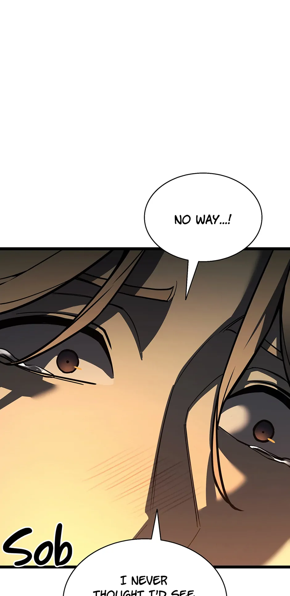 Read The Return of the Disaster Class Hero Manga Online