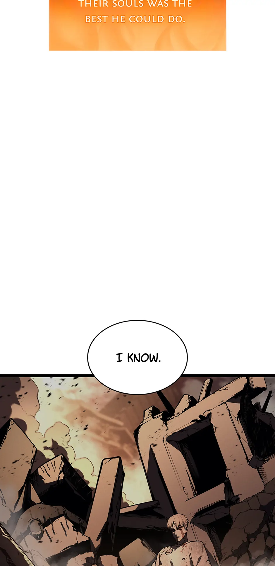 Read The Return of the Disaster Class Hero Manga Online