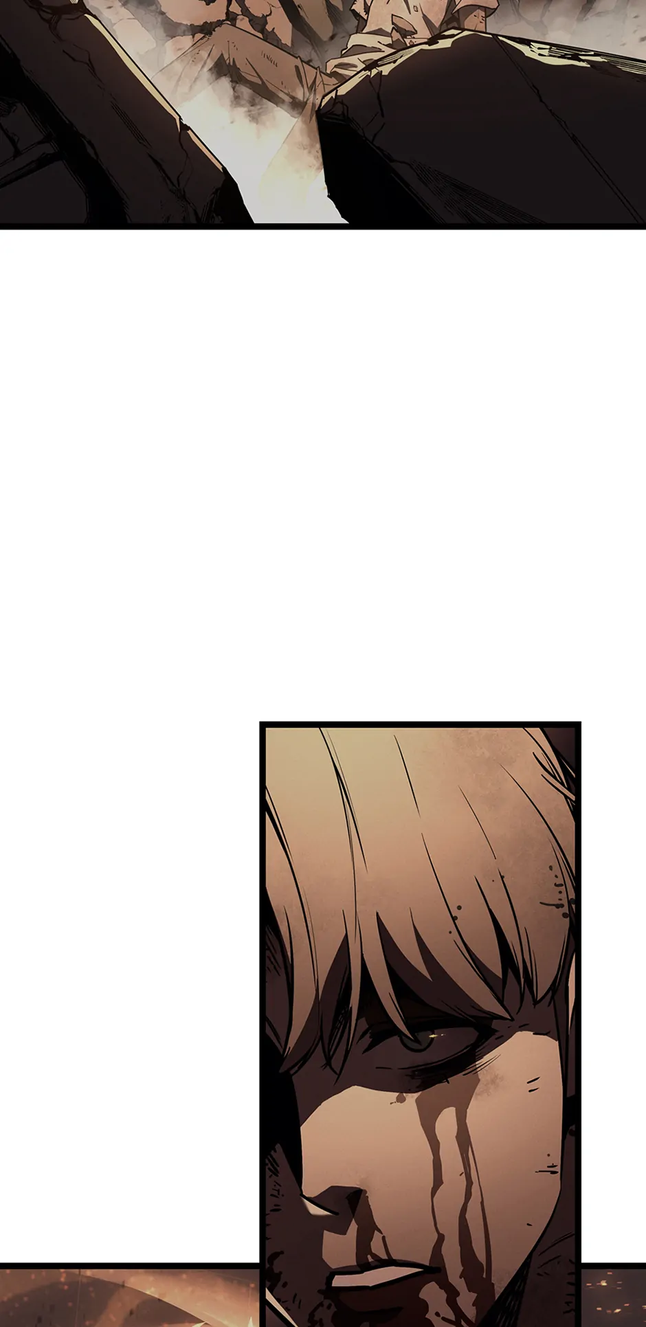 Read The Return of the Disaster Class Hero Manga Online