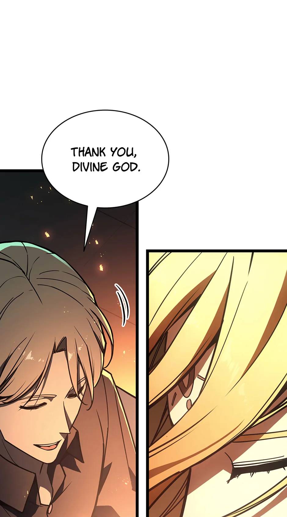 Read The Return of the Disaster Class Hero Manga Online