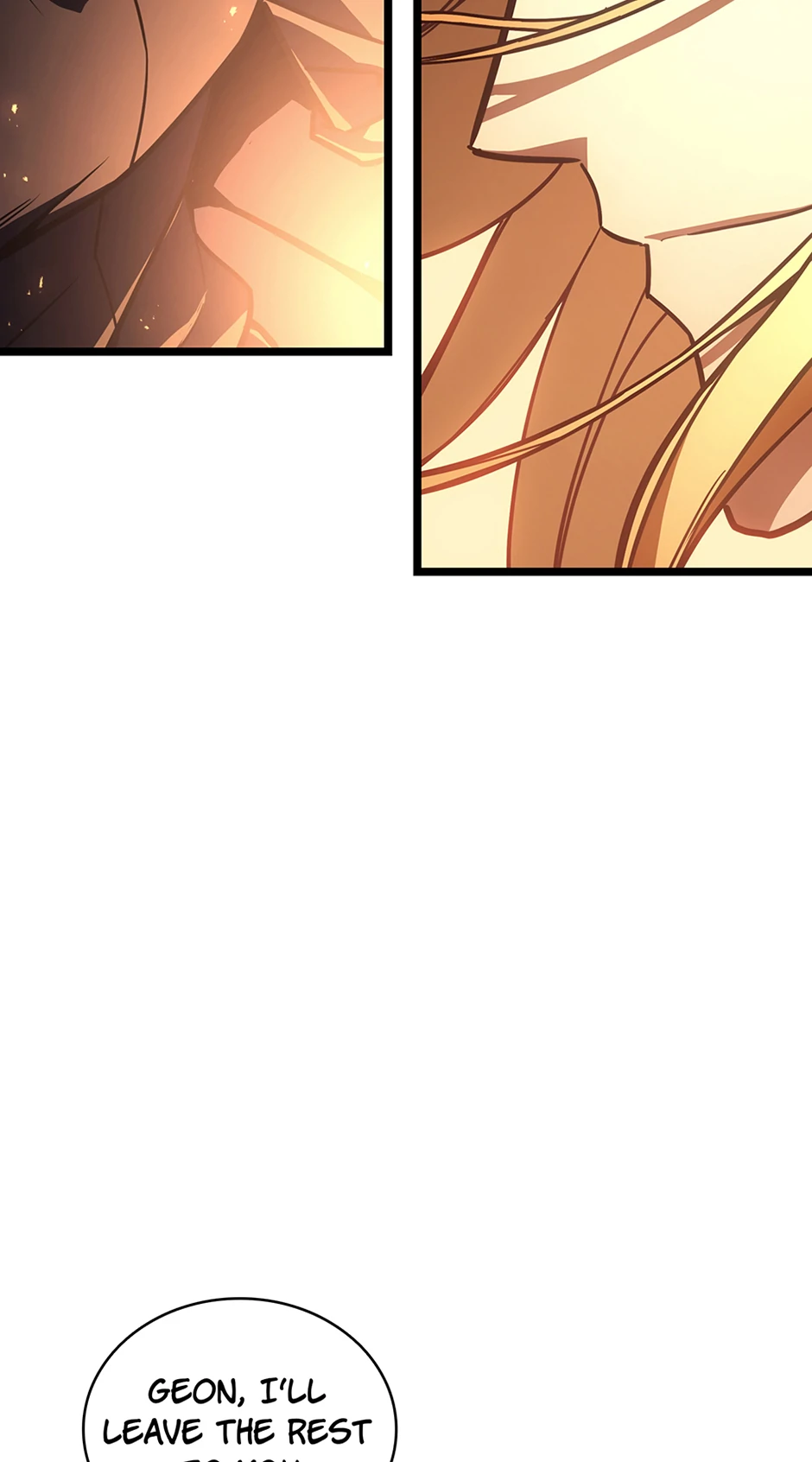 Read The Return of the Disaster Class Hero Manga Online