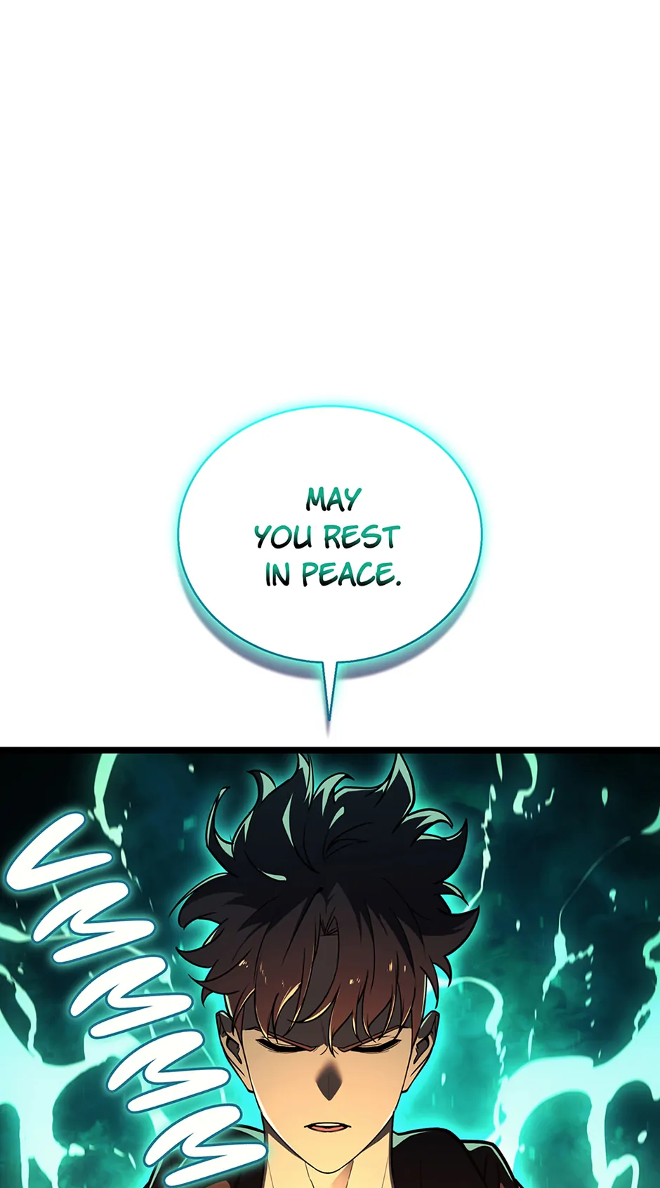 Read The Return of the Disaster Class Hero Manga Online