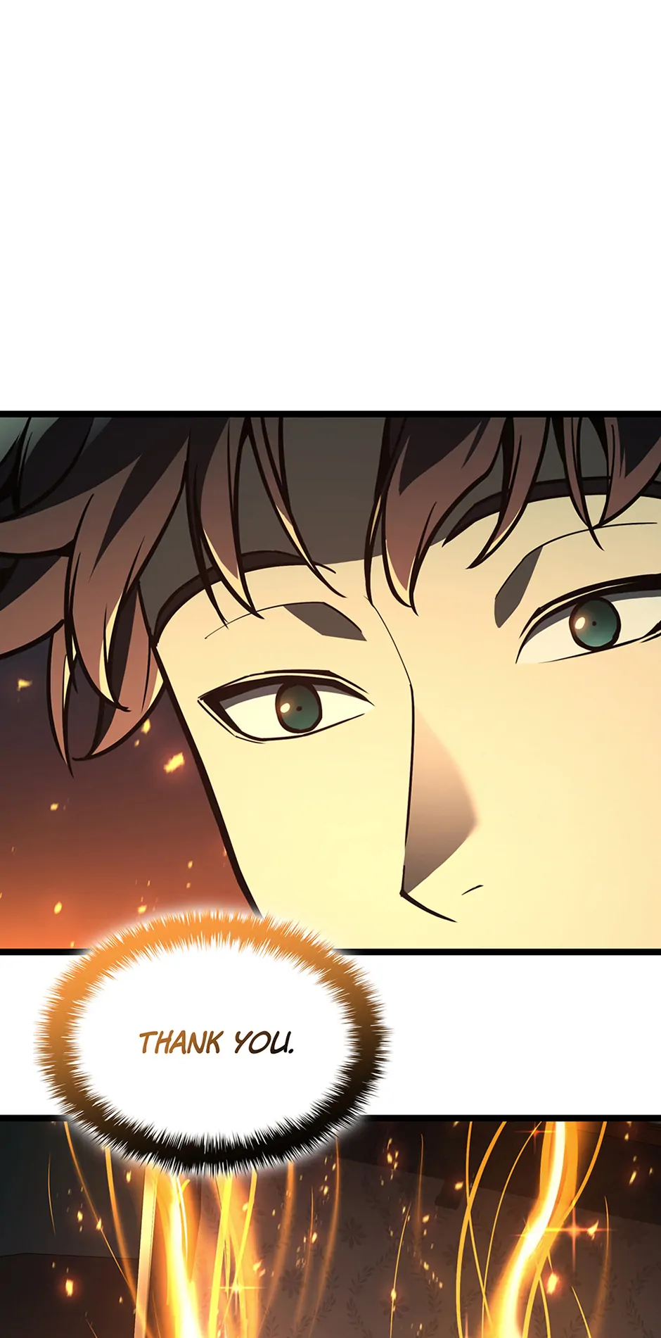 Read The Return of the Disaster Class Hero Manga Online