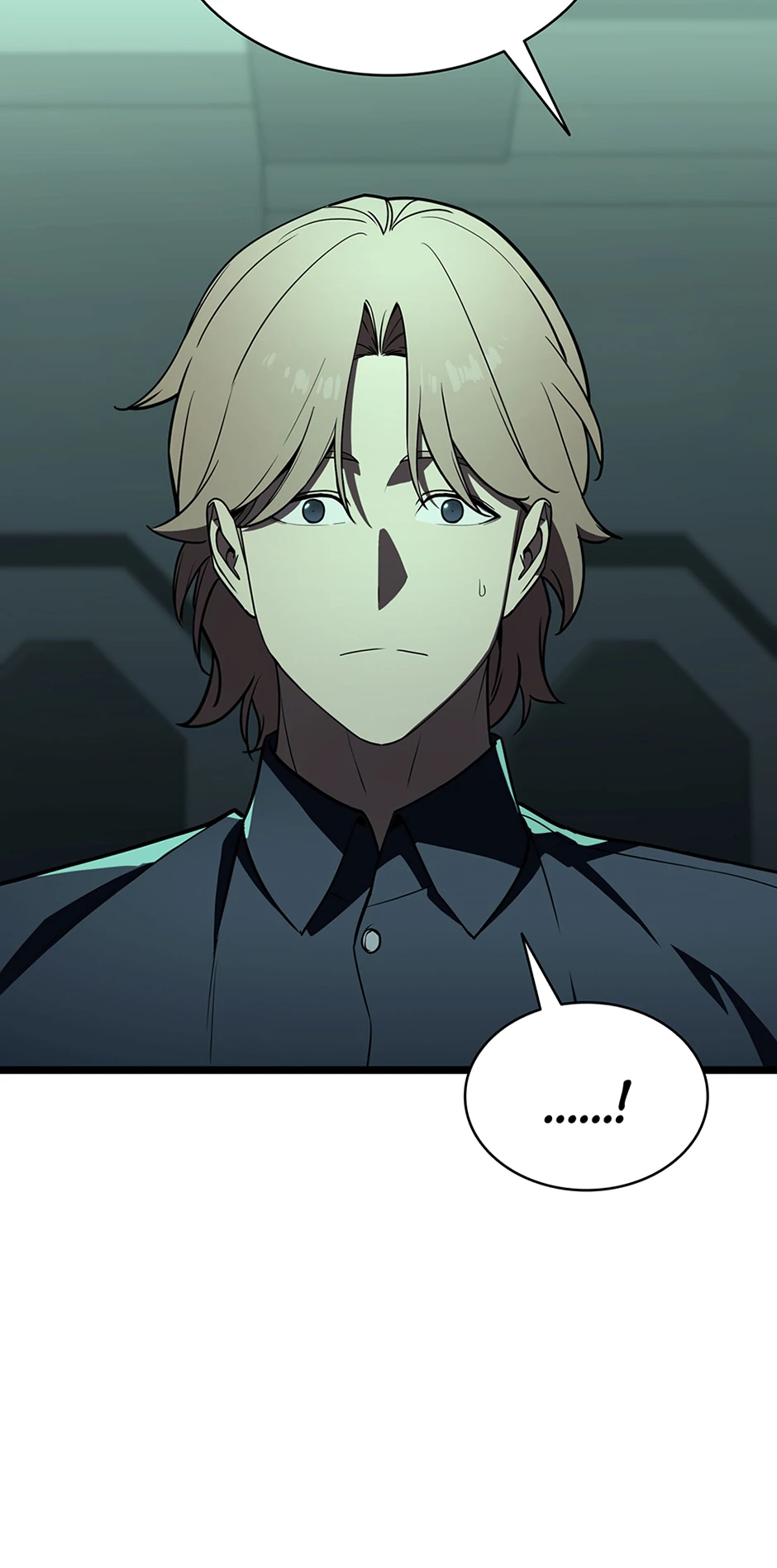 Read The Return of the Disaster Class Hero Manga Online