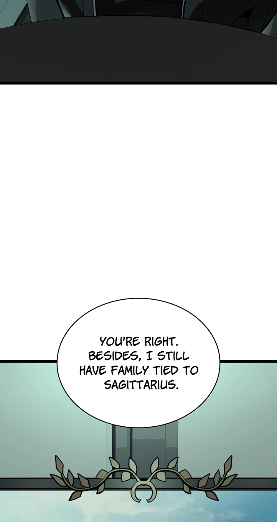 Read The Return of the Disaster Class Hero Manga Online