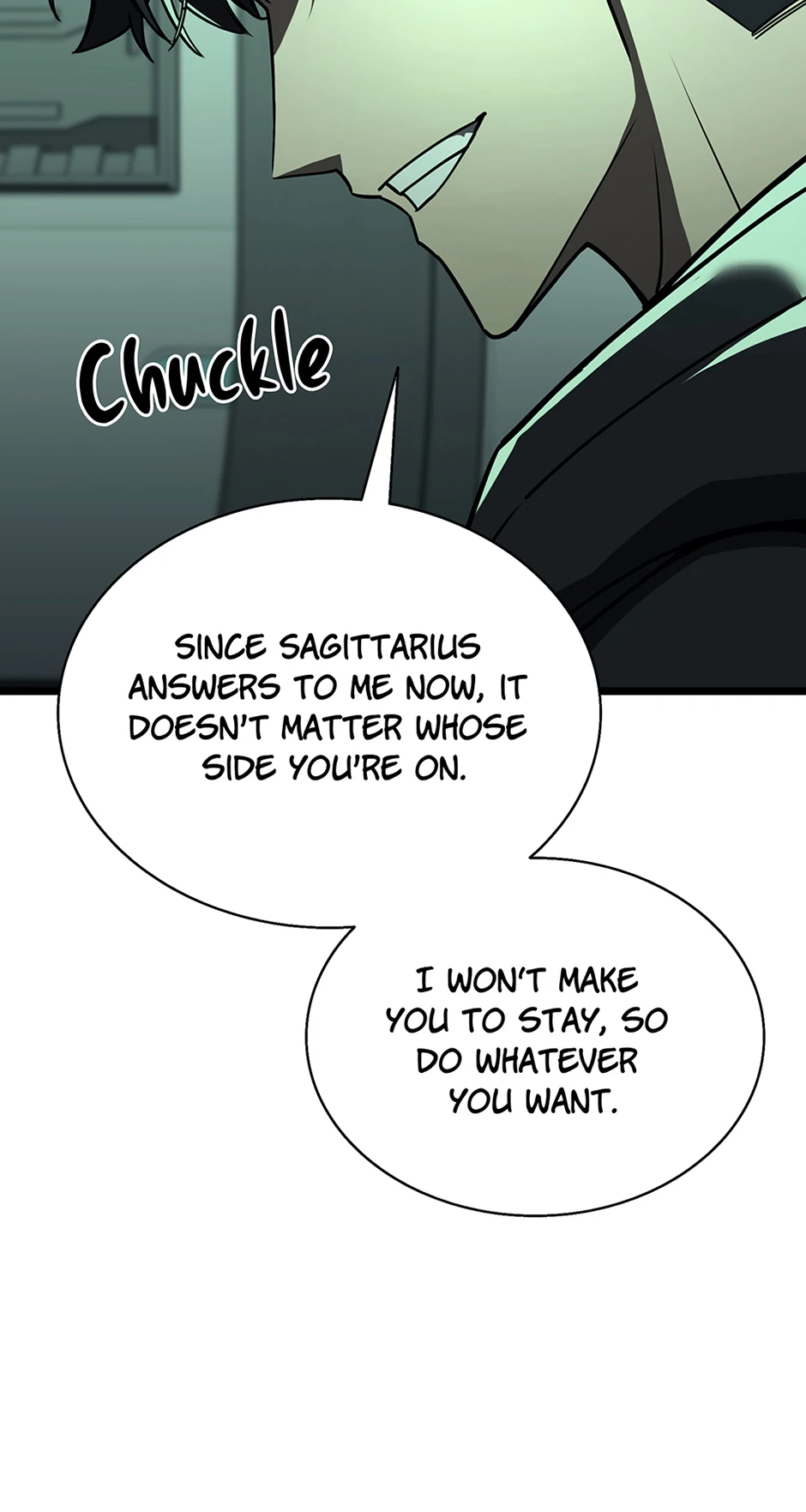 Read The Return of the Disaster Class Hero Manga Online