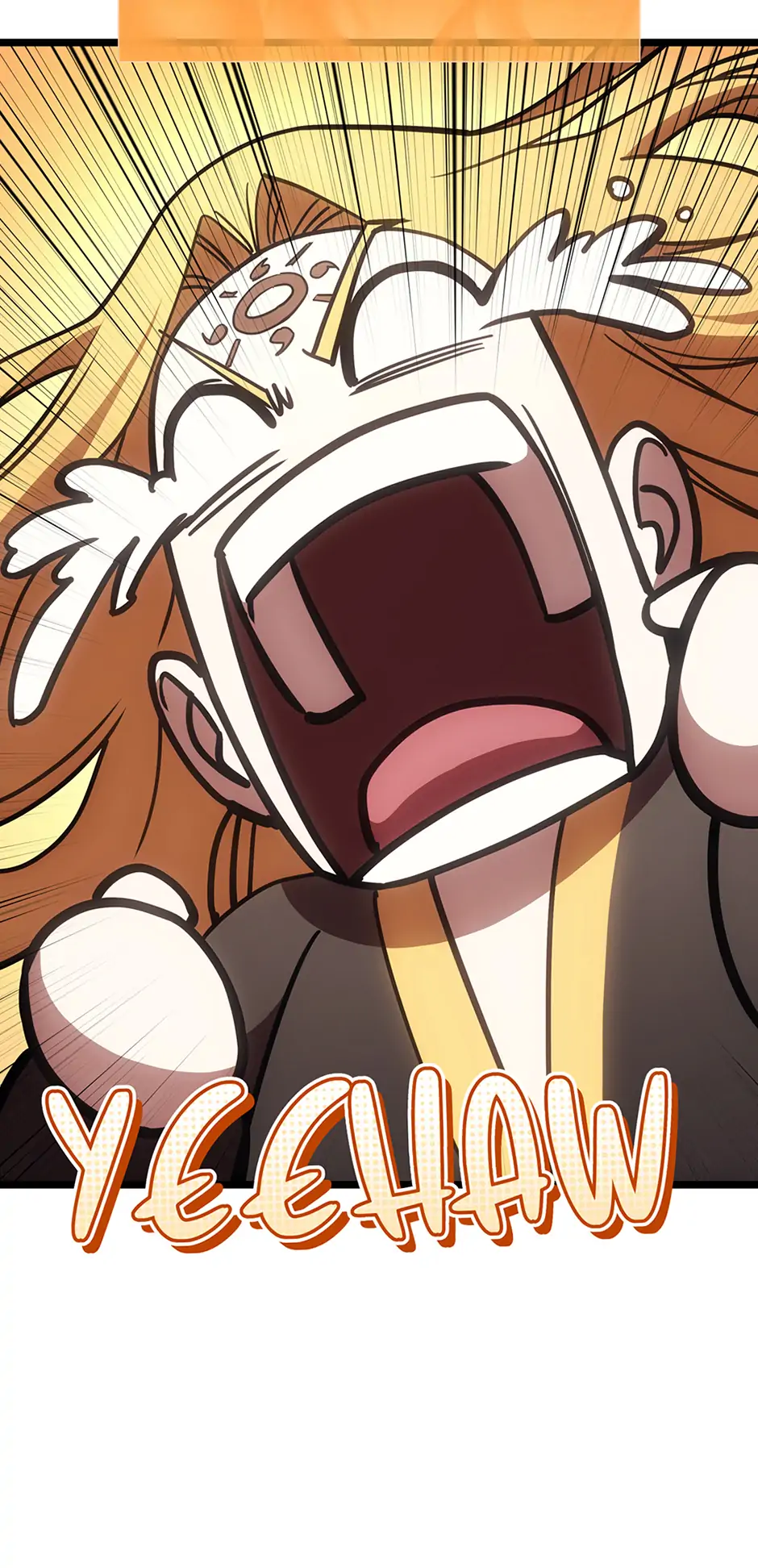 Read The Return of the Disaster Class Hero Manga Online