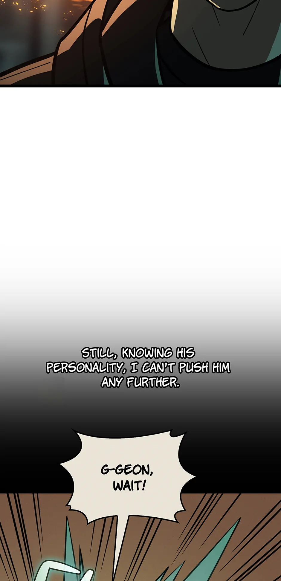 Read The Return of the Disaster Class Hero Manga Online