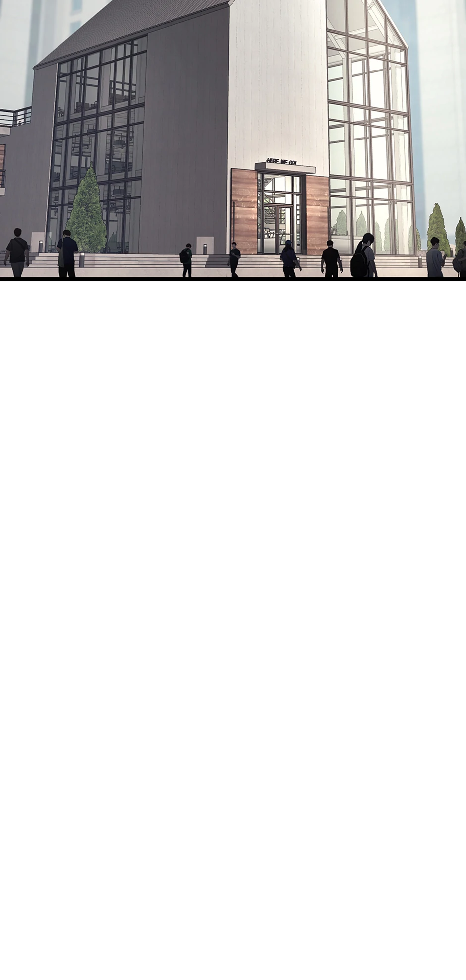 Read The Return of the Disaster Class Hero Manga Online