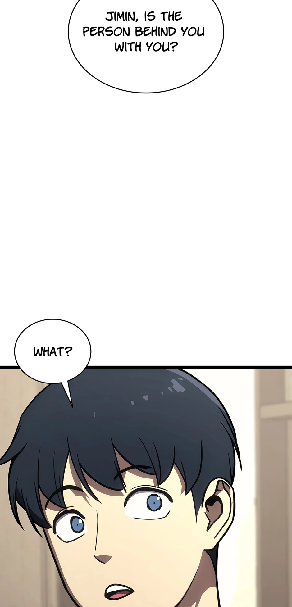 Read The Return of the Disaster Class Hero Manga Online