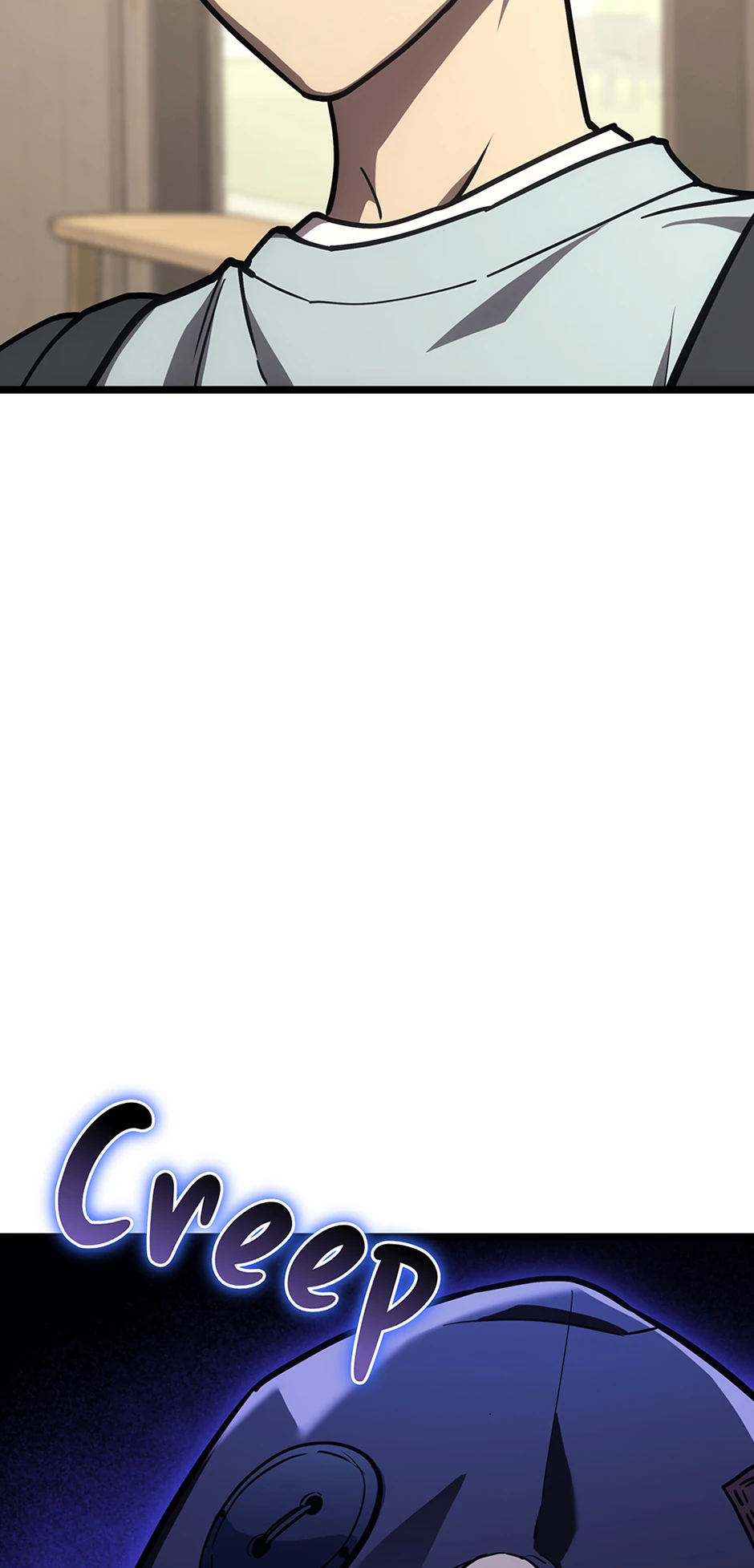 Read The Return of the Disaster Class Hero Manga Online