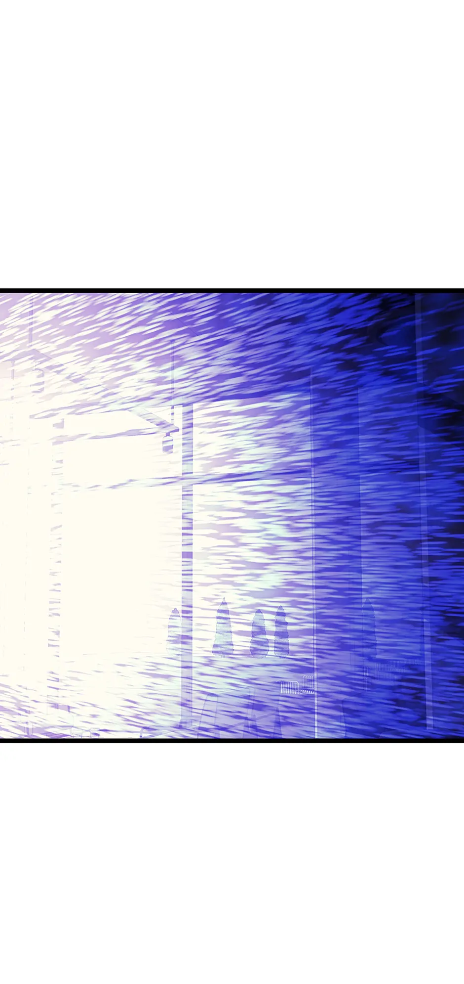 Read The Return of the Disaster Class Hero Manga Online