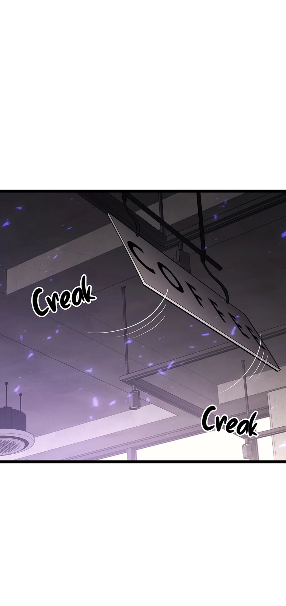 Read The Return of the Disaster Class Hero Manga Online