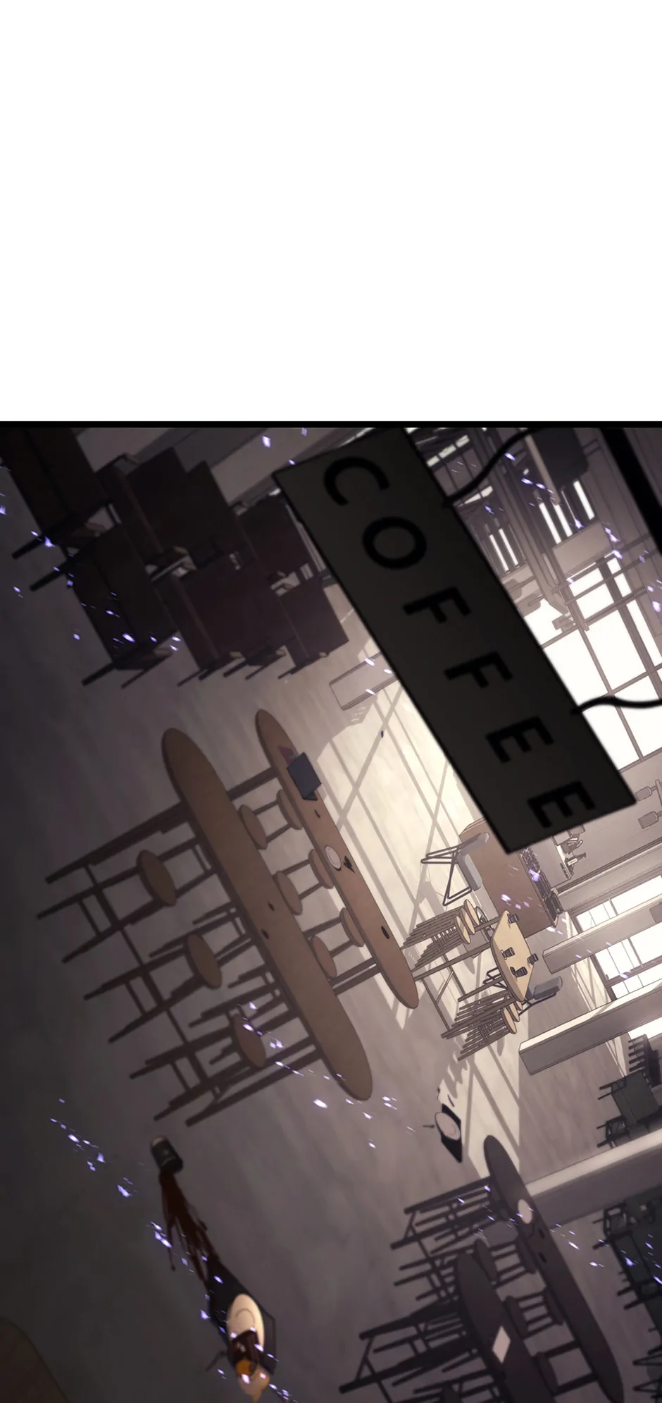 Read The Return of the Disaster Class Hero Manga Online