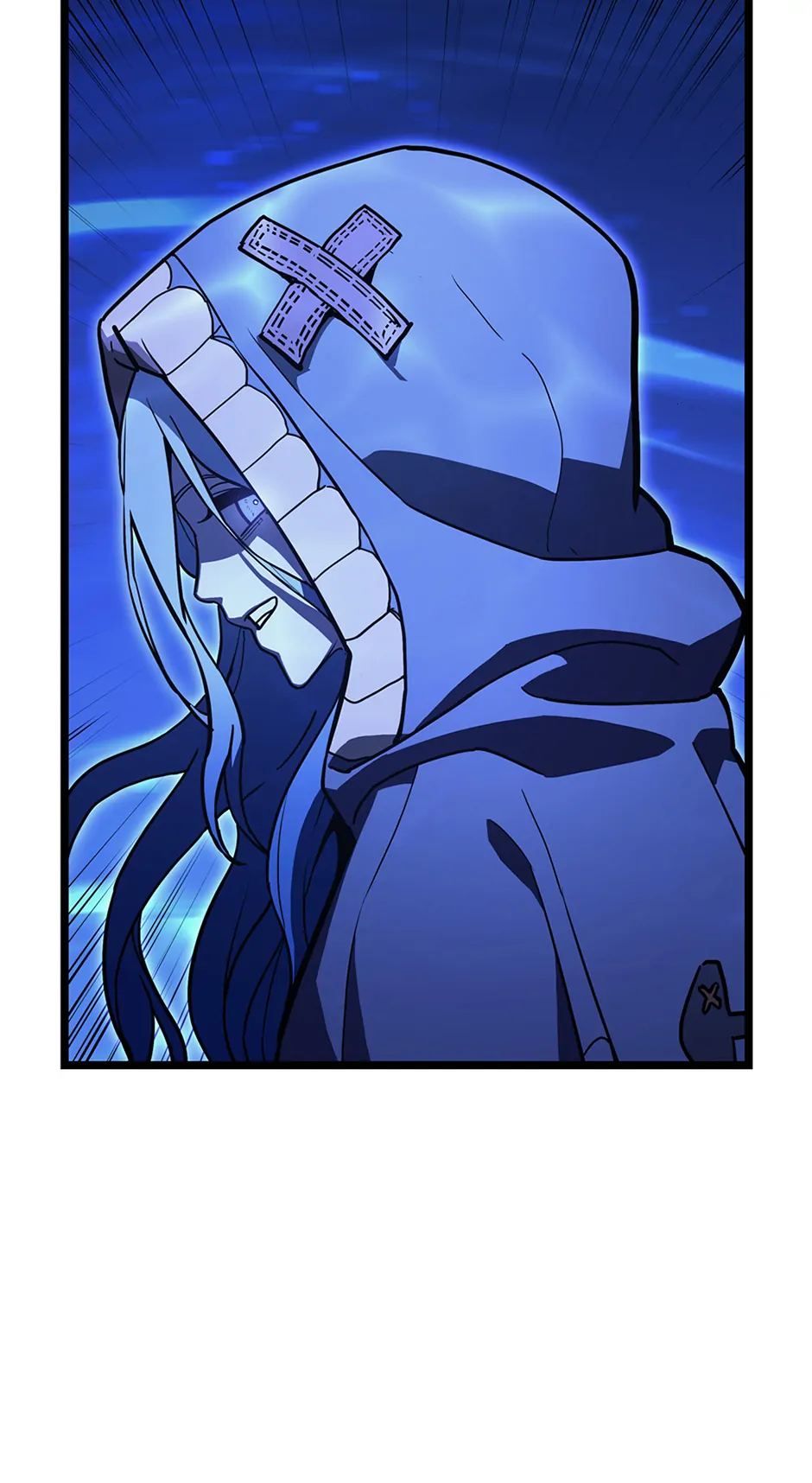 Read The Return of the Disaster Class Hero Manga Online