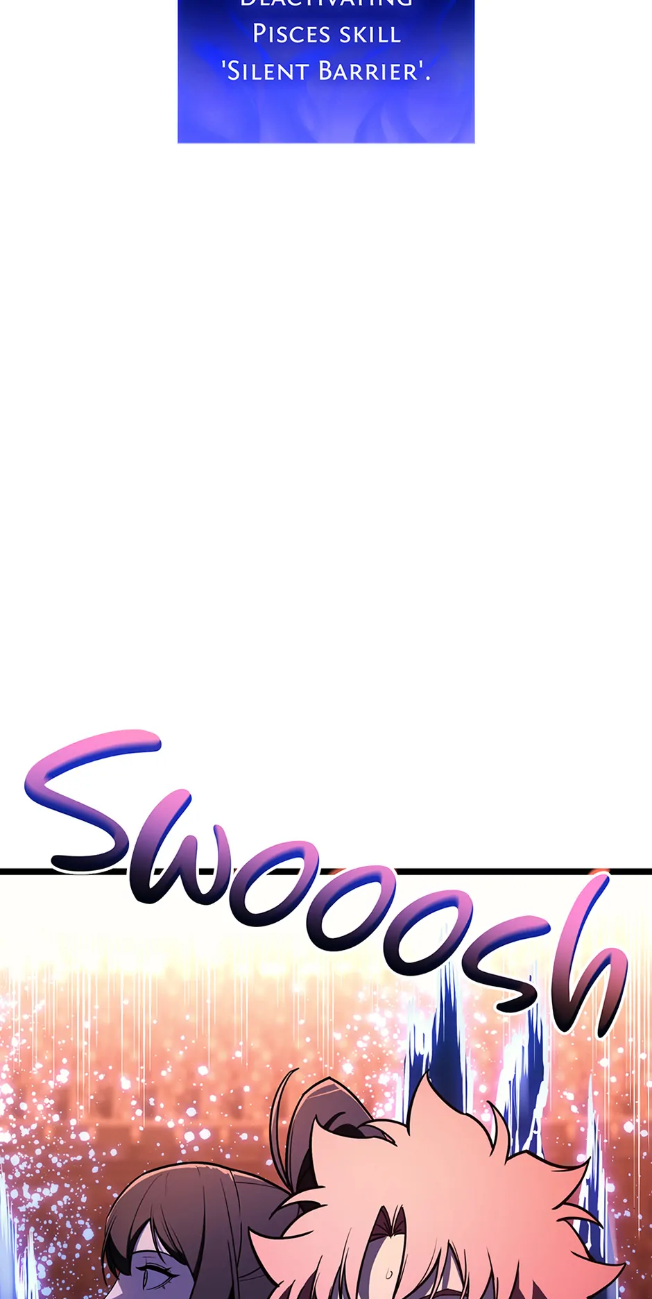 Read The Return of the Disaster Class Hero Manga Online