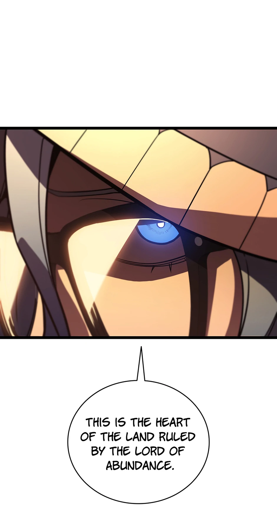 Read The Return of the Disaster Class Hero Manga Online