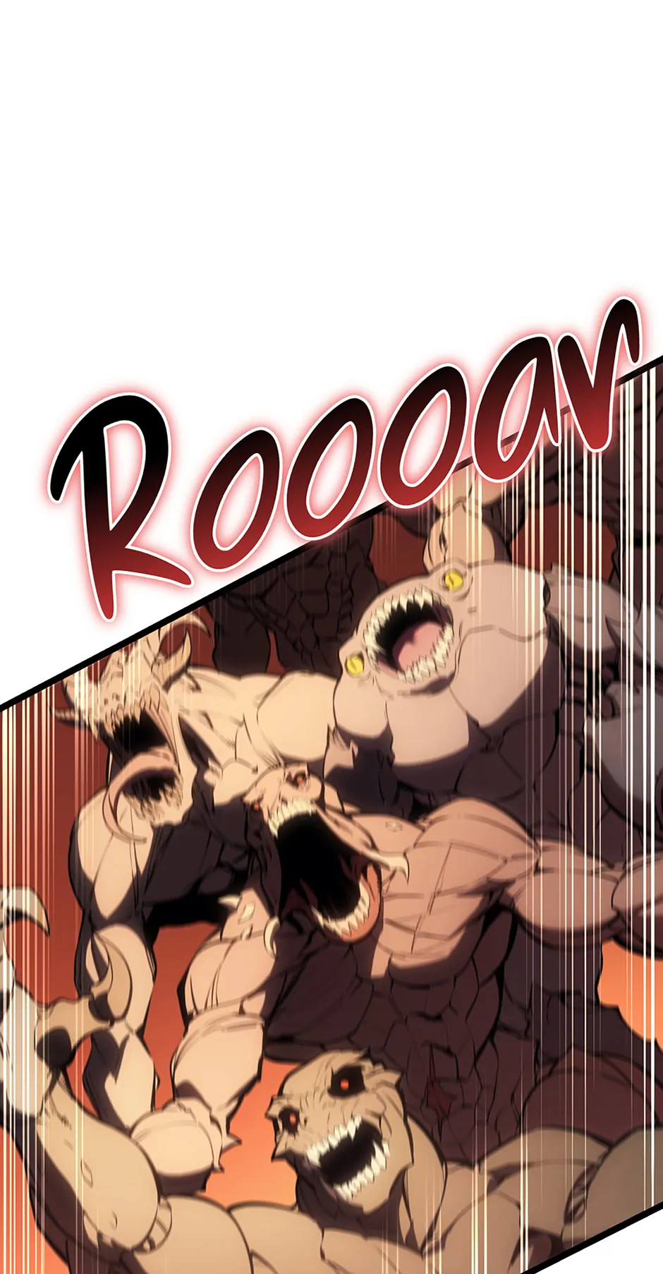 Read The Return of the Disaster Class Hero Manga Online