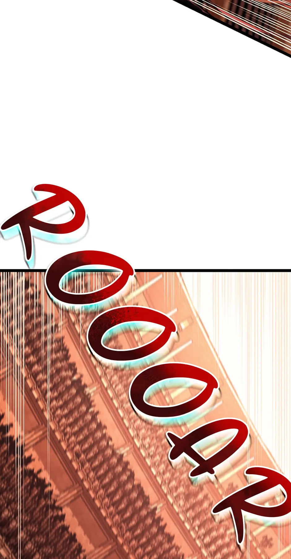 Read The Return of the Disaster Class Hero Manga Online