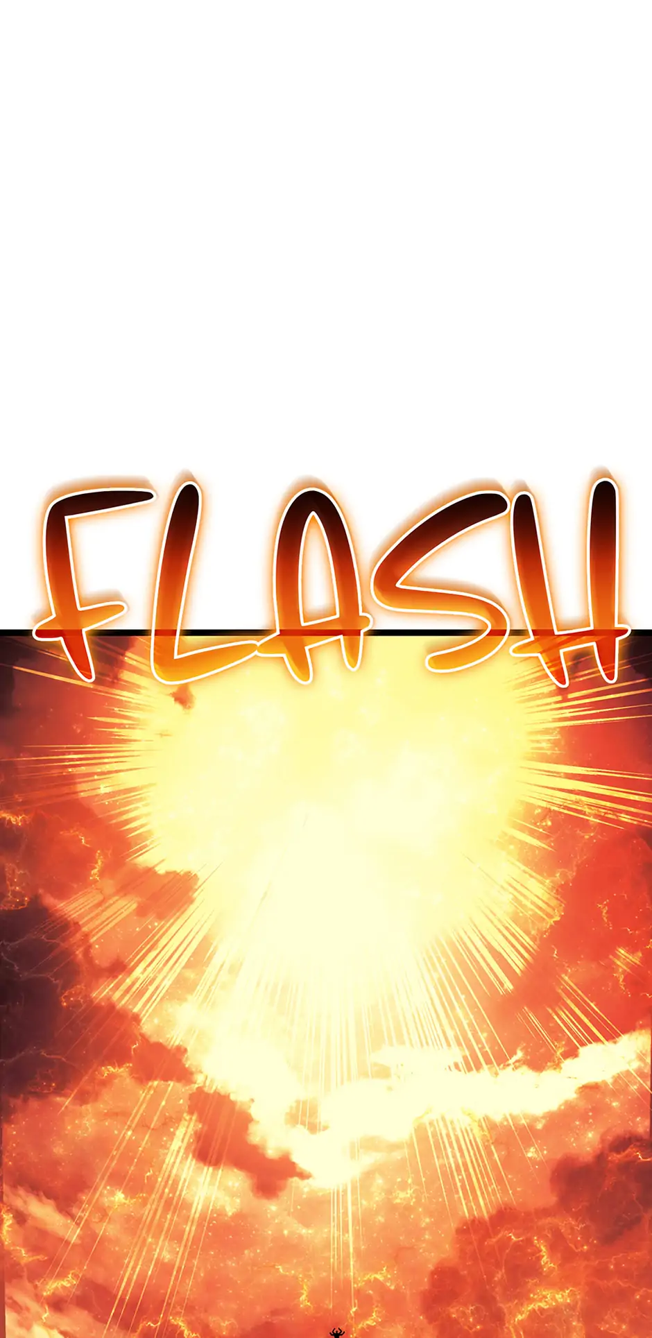 Read The Return of the Disaster Class Hero Manga Online