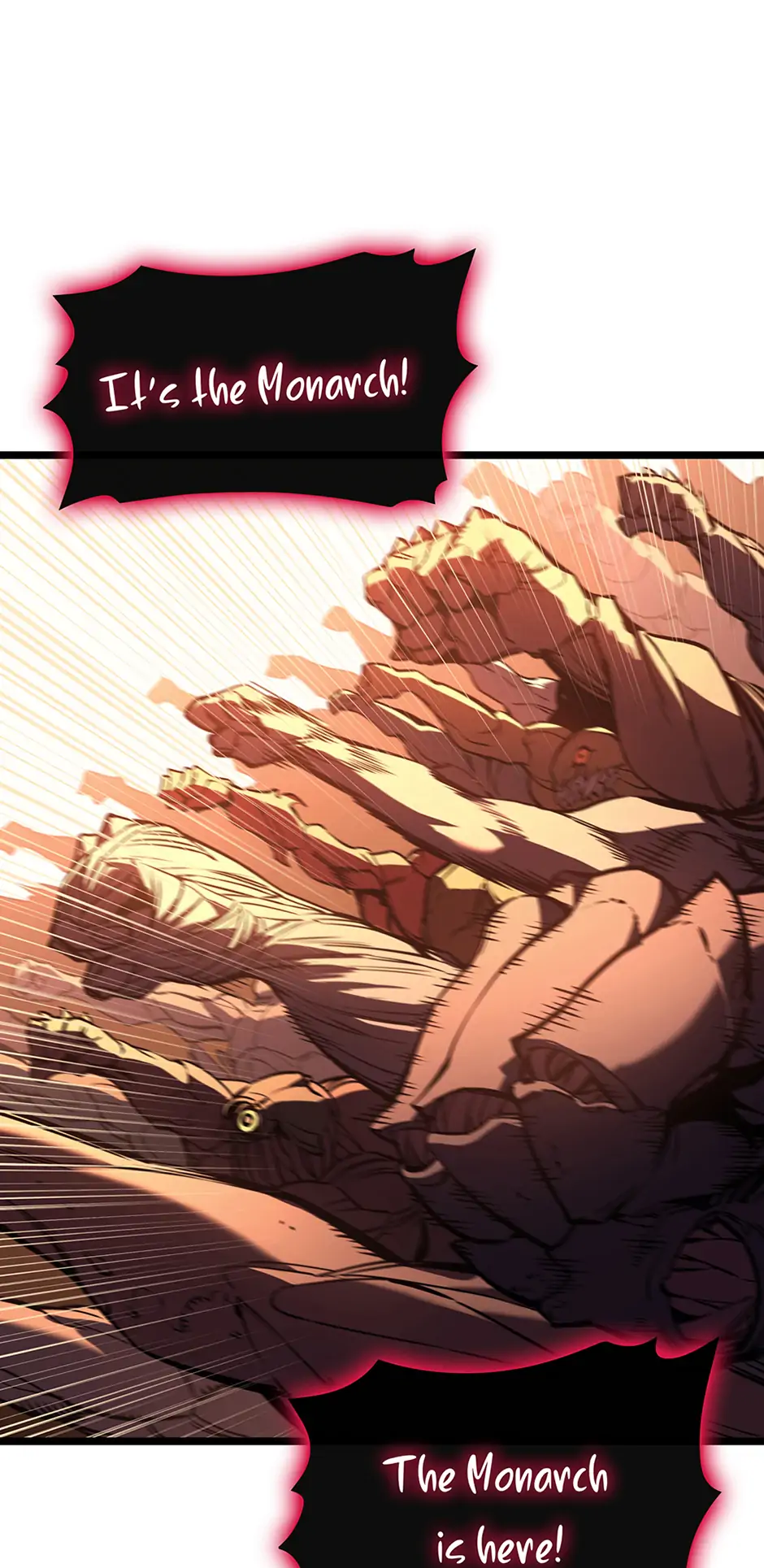 Read The Return of the Disaster Class Hero Manga Online