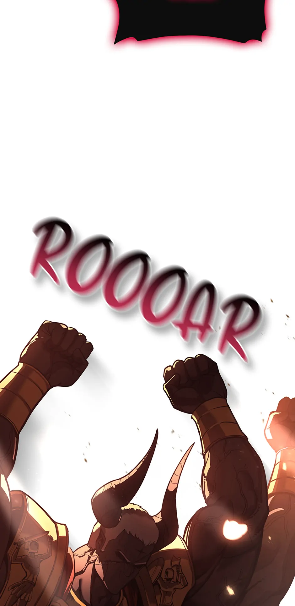 Read The Return of the Disaster Class Hero Manga Online