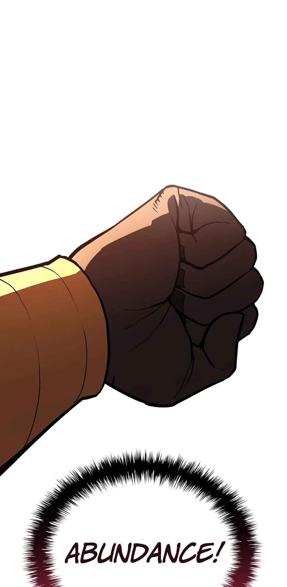 Read The Return of the Disaster Class Hero Manga Online