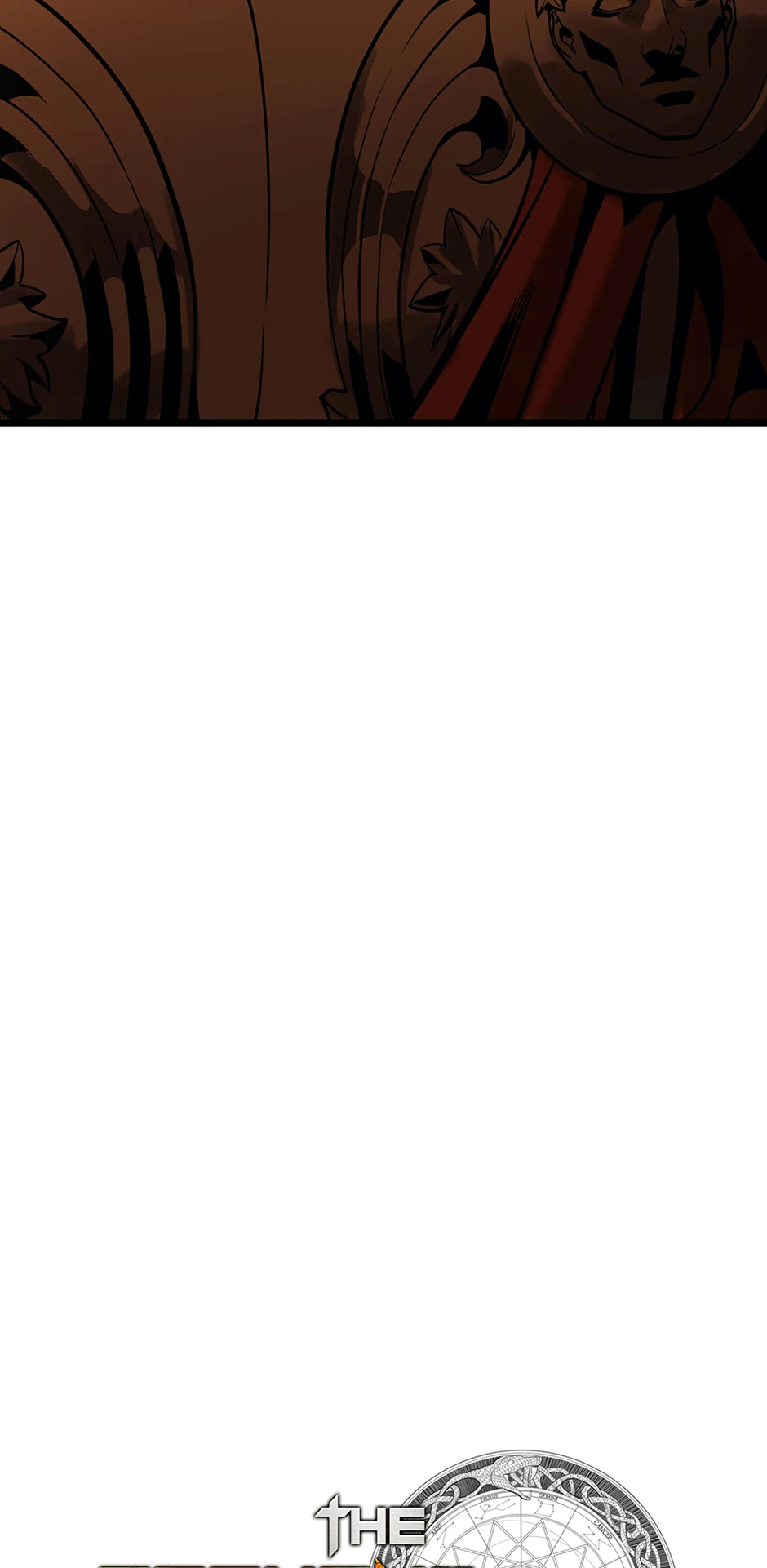 Read The Return of the Disaster Class Hero Manga Online