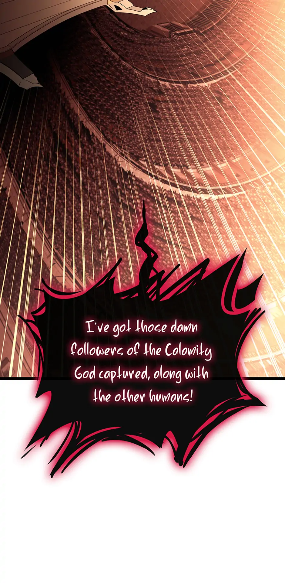 Read The Return of the Disaster Class Hero Manga Online