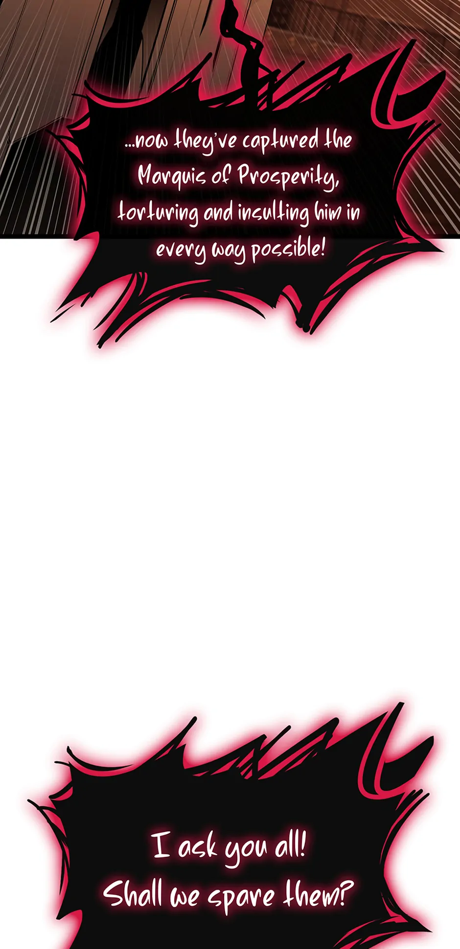 Read The Return of the Disaster Class Hero Manga Online