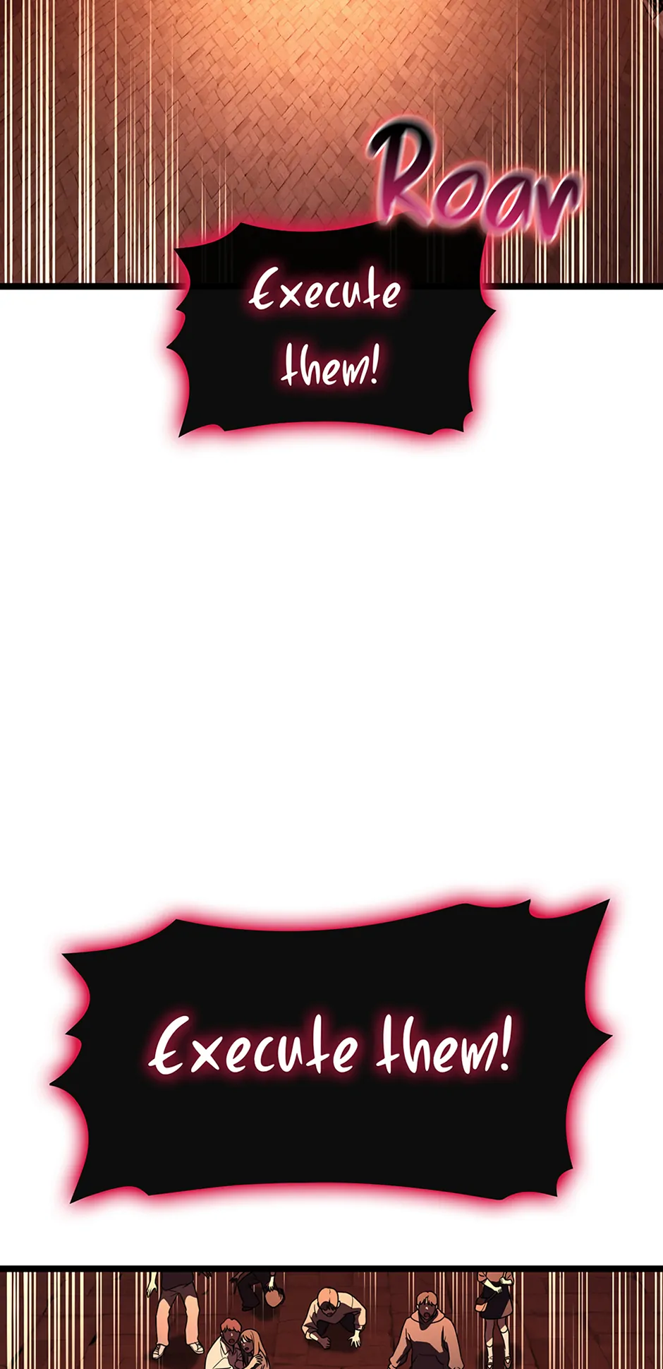 Read The Return of the Disaster Class Hero Manga Online