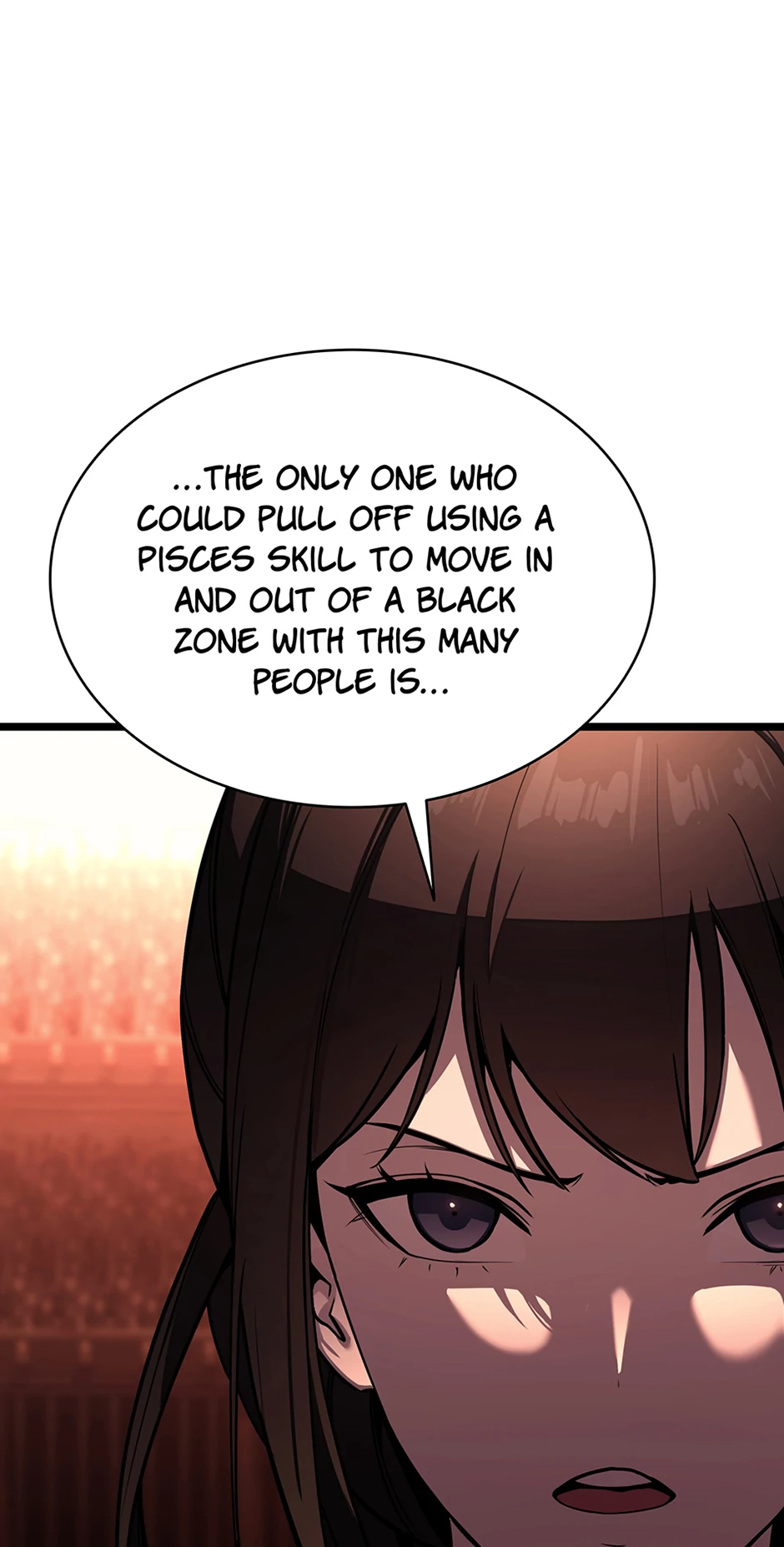 Read The Return of the Disaster Class Hero Manga Online